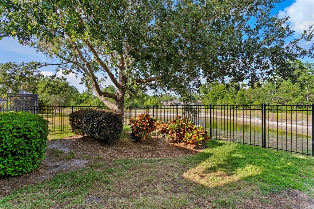 Lutz, Florida, 33558, United States, 4 Bedrooms Bedrooms, ,4 BathroomsBathrooms,Residential,For Sale,1817668