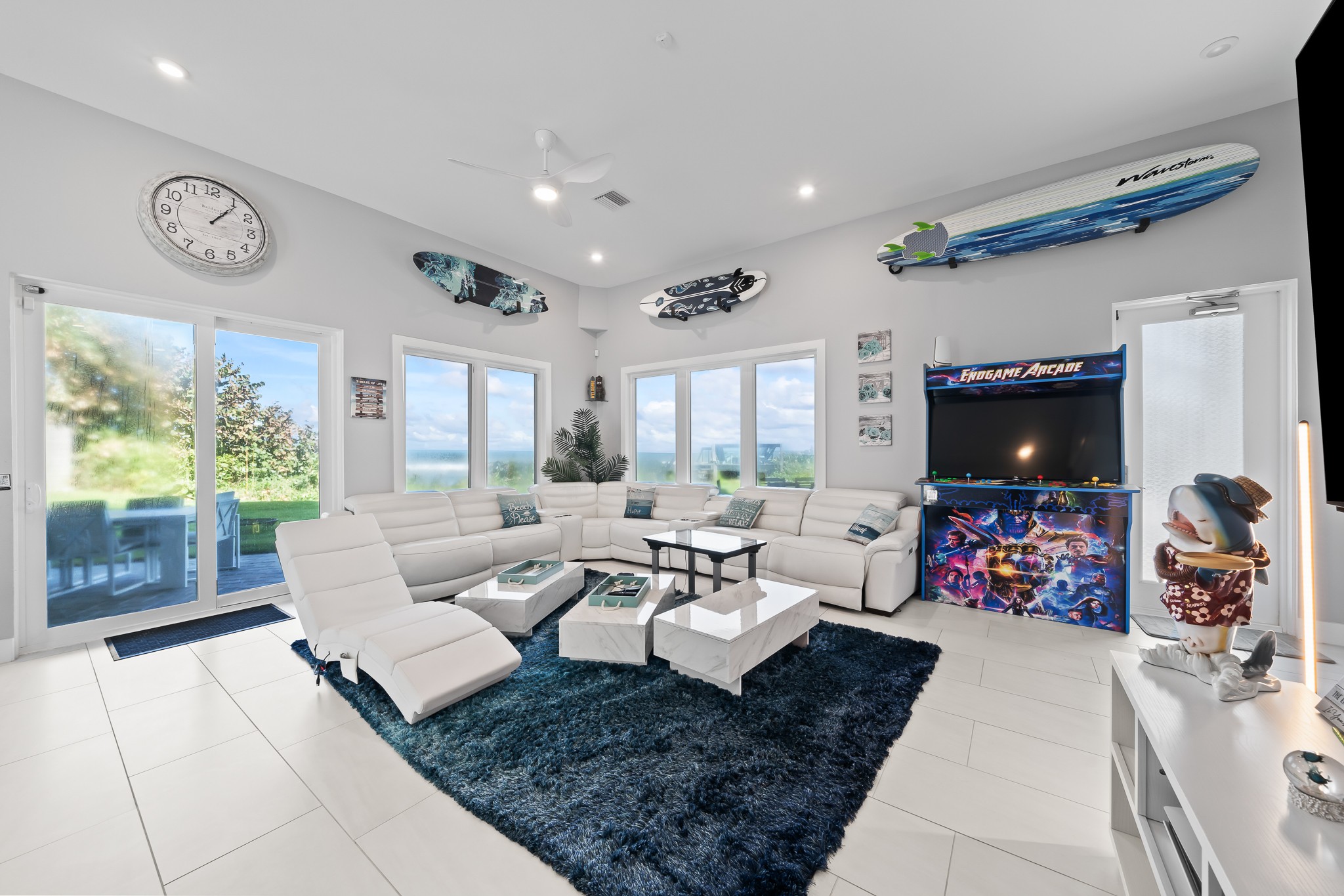  5285 Highway A1a, Melbourne Beach, FL, 32951 - 物件實景
