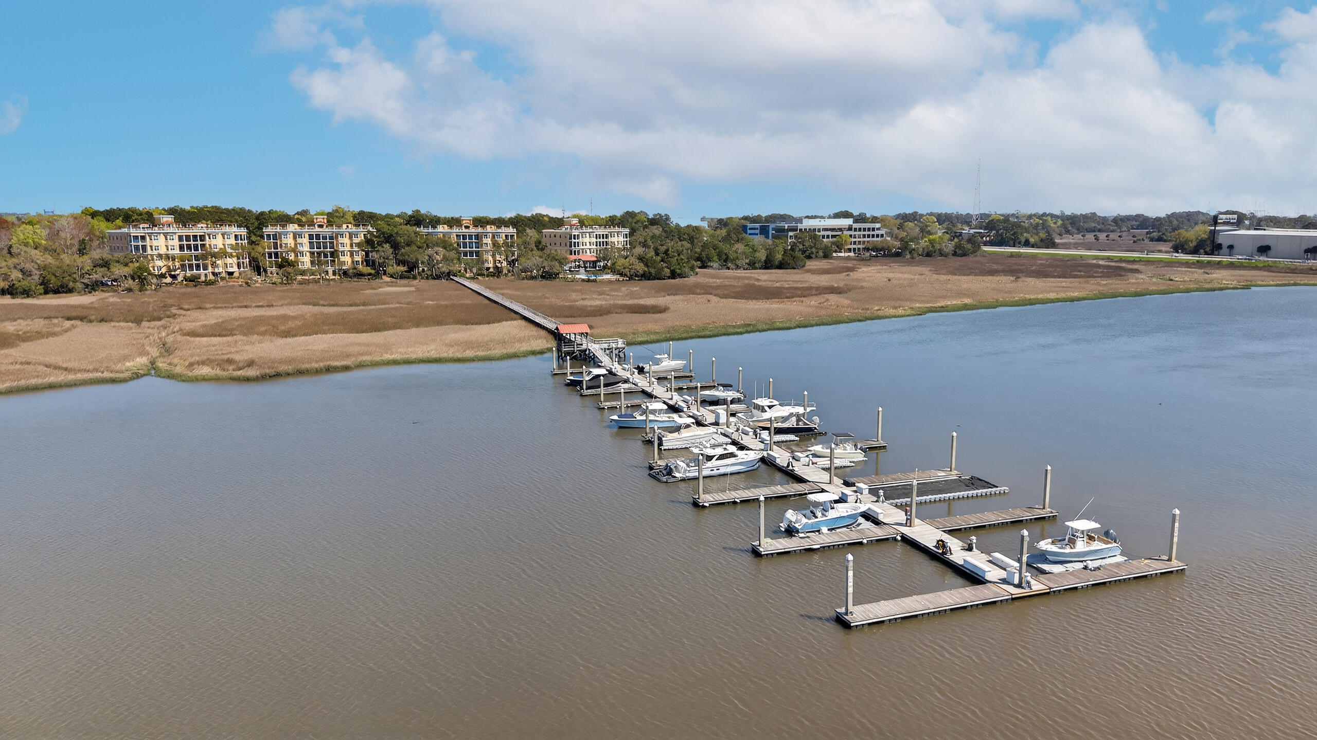 North Charleston, South Carolina, 29405, United States, 2 Bedrooms Bedrooms, ,2 BathroomsBathrooms,Residential,For Sale,2030237