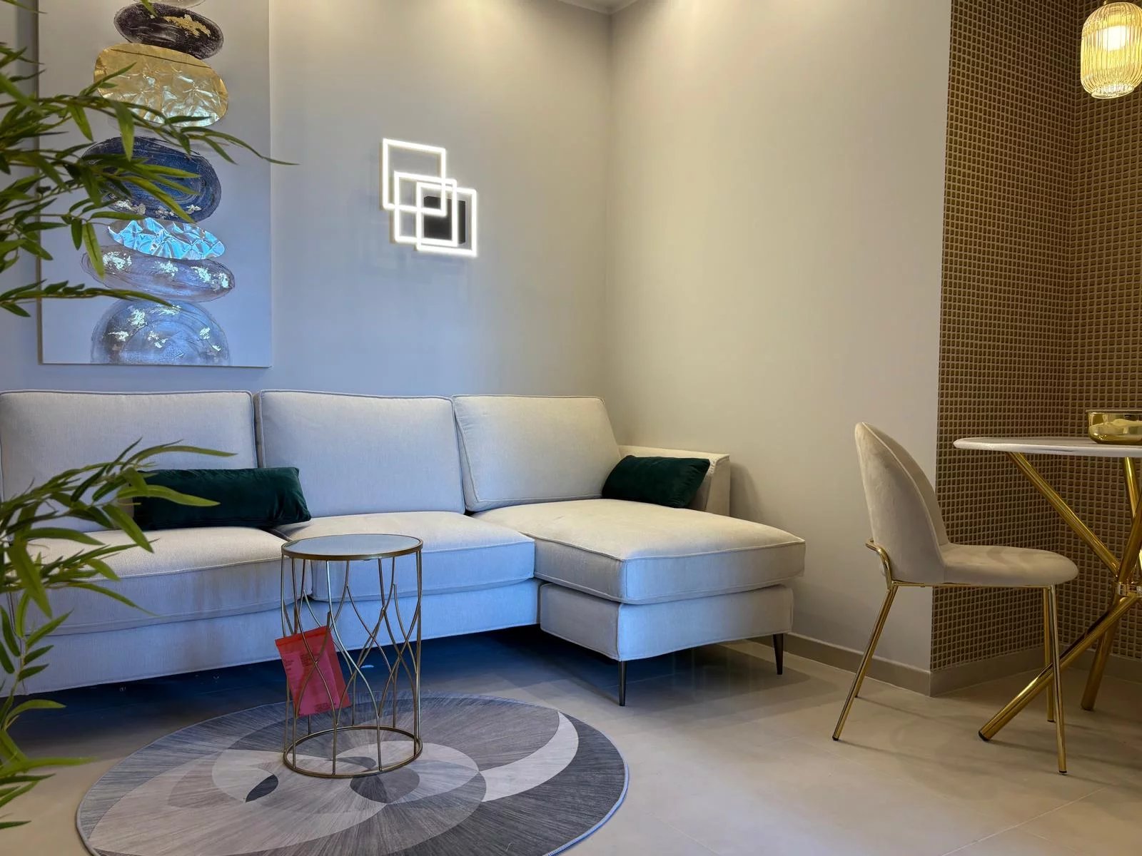 Monaco, 98000, MC, 1 Bedroom Bedrooms, ,1 BathroomBathrooms,Residential,For Sale,1743549