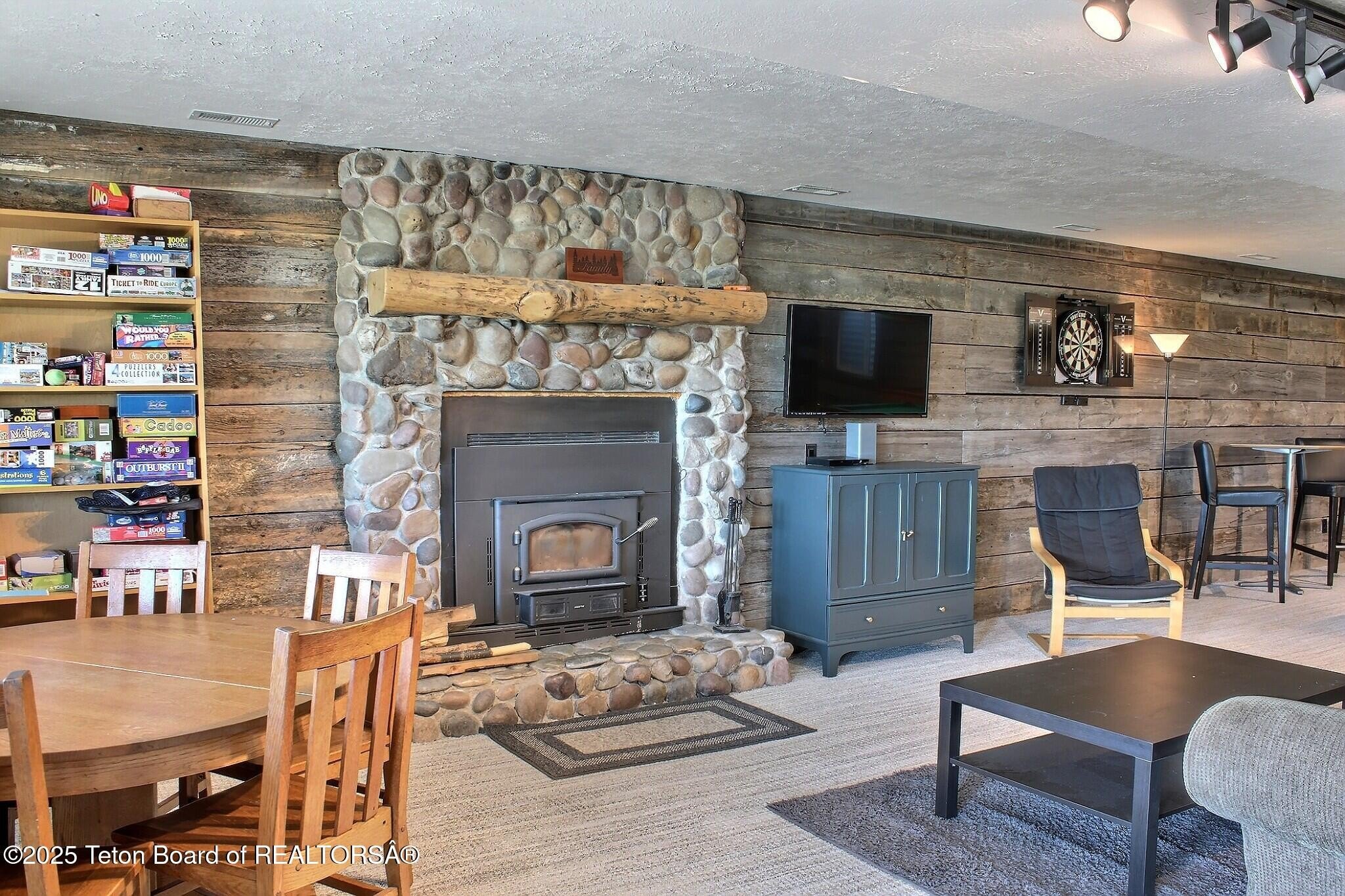 Felt, Idaho, 83424, United States, 4 Bedrooms Bedrooms, ,3 BathroomsBathrooms,Residential,For Sale,1974007