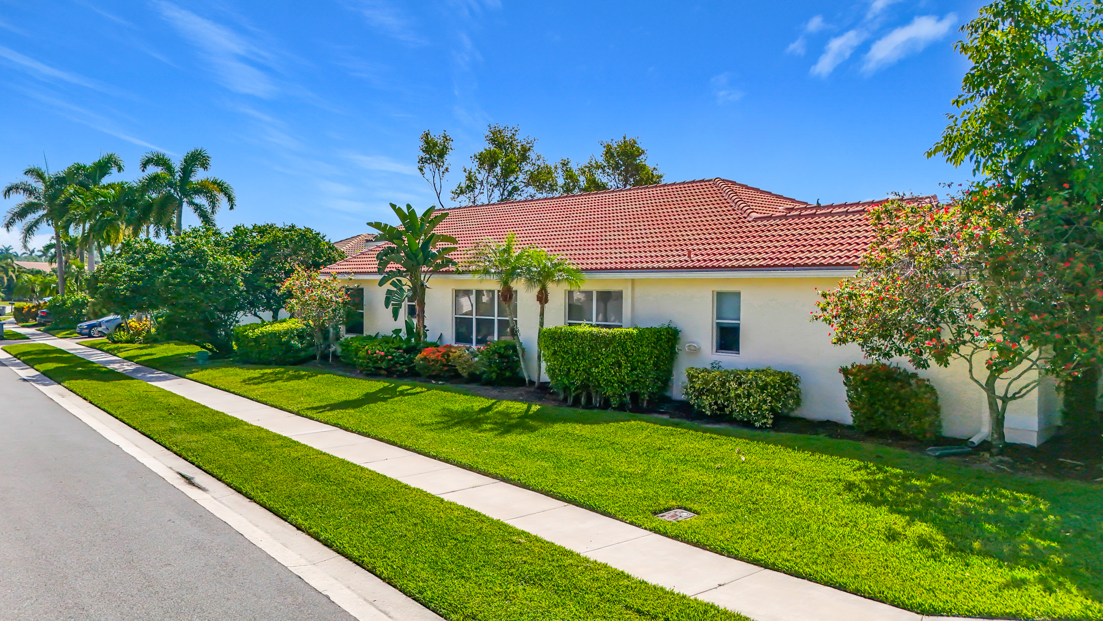  9786 Lemonwood Ct, Boynton Beach, FL, 33437 - 物件實景