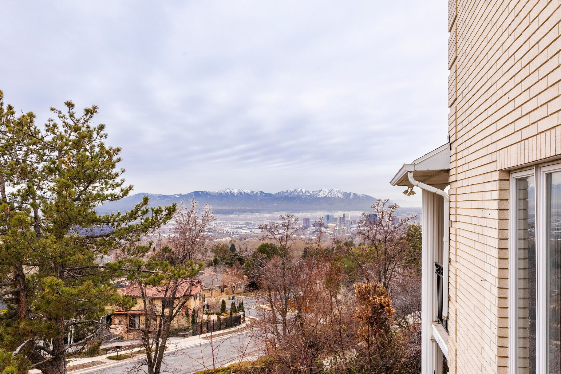  FEDERAL HEIGHTS CIRCLE SOUTHERN COLONIAL - 0.72 ACRE, AMAZING VIEWS - 物件實景