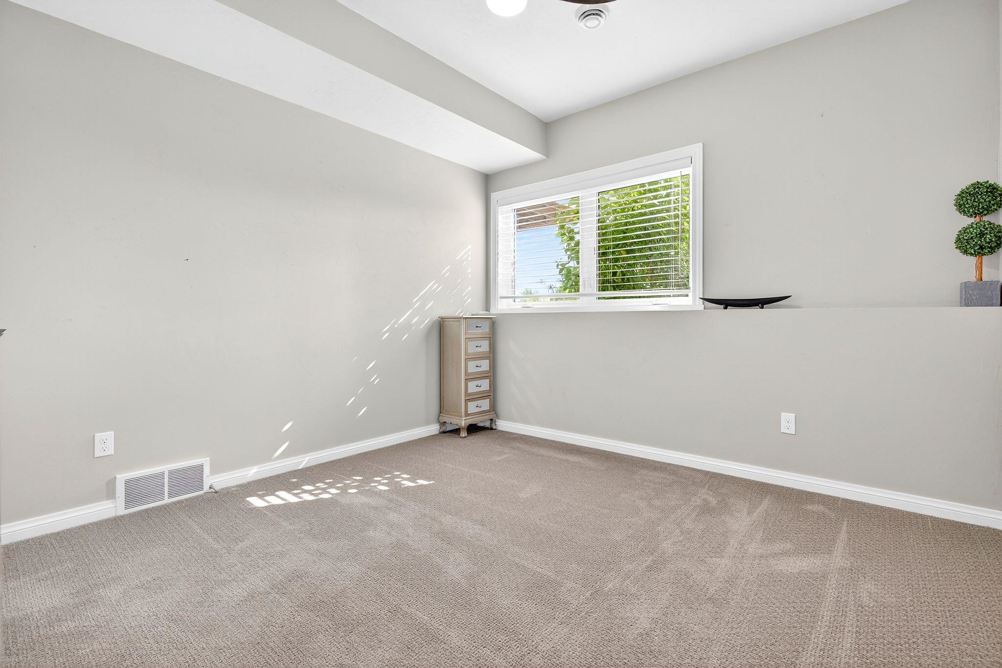 GREENVILLE, Wisconsin, 54942, United States, 4 Bedrooms Bedrooms, ,3 BathroomsBathrooms,Residential,For Sale,1924838