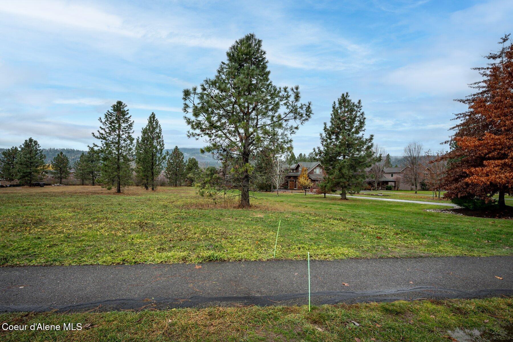 Dover, Idaho, 83825, United States, ,Residential,For Sale,1995847