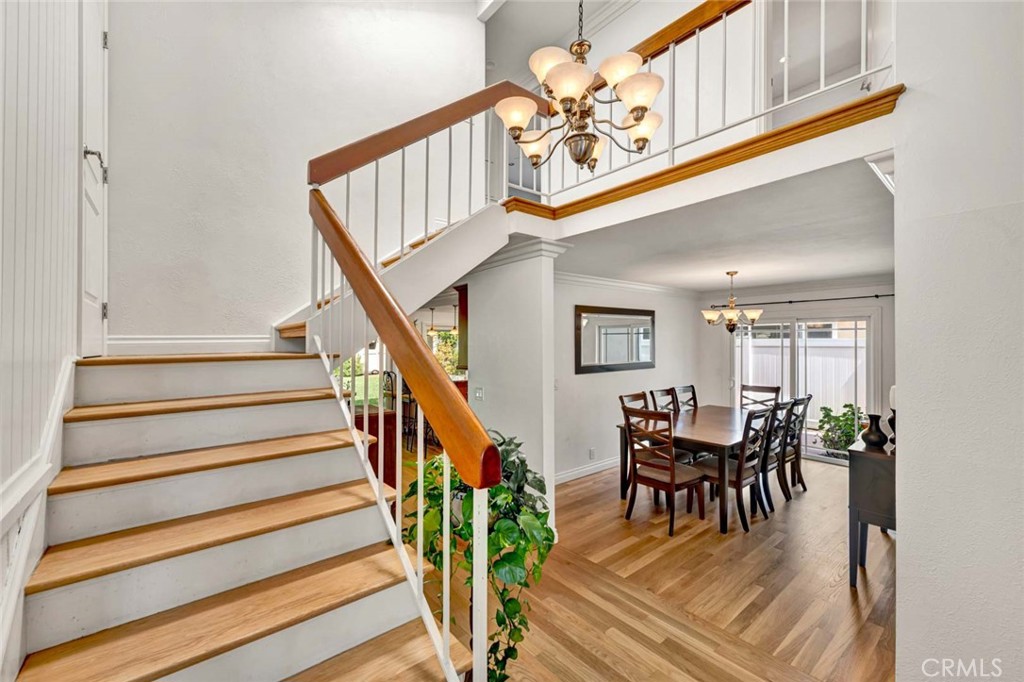 Tustin, California, 92780, United States, 4 Bedrooms Bedrooms, ,3 BathroomsBathrooms,Residential,For Sale,1941038
