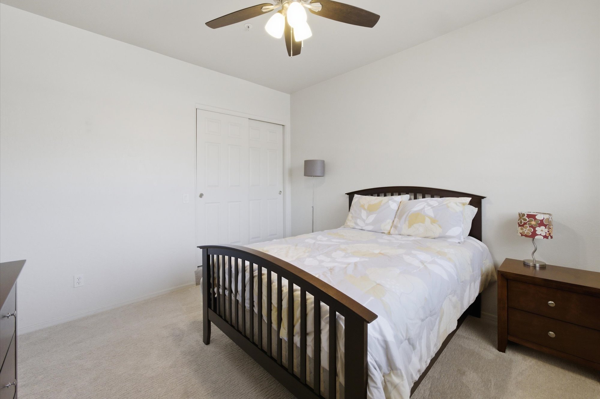  11500 E Cochise Drive  Scottsdale, AZ - 物件實景