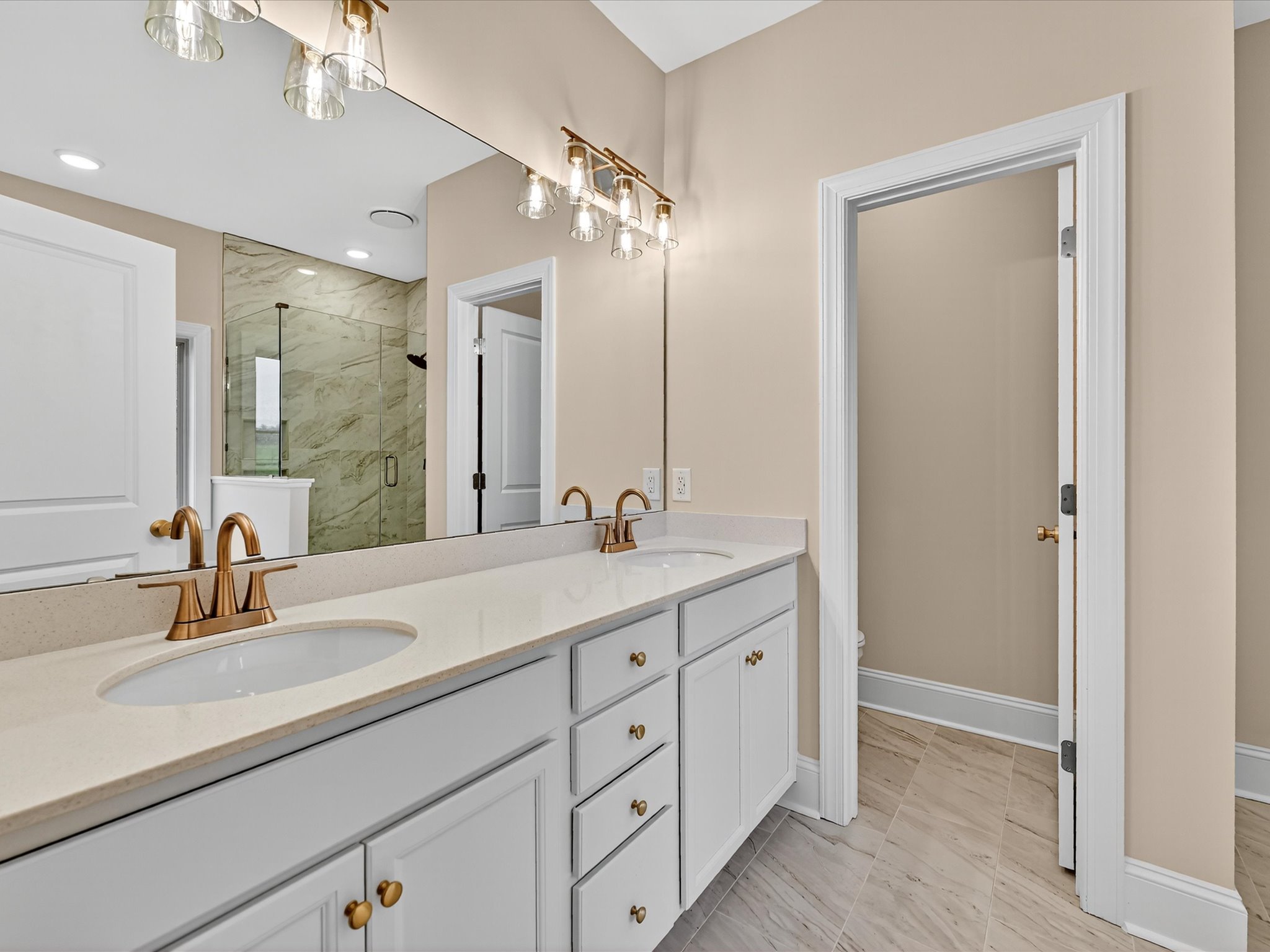 Monroe, North Carolina, 28110, United States, 3 Bedrooms Bedrooms, ,2 BathroomsBathrooms,Residential,For Sale,1980342