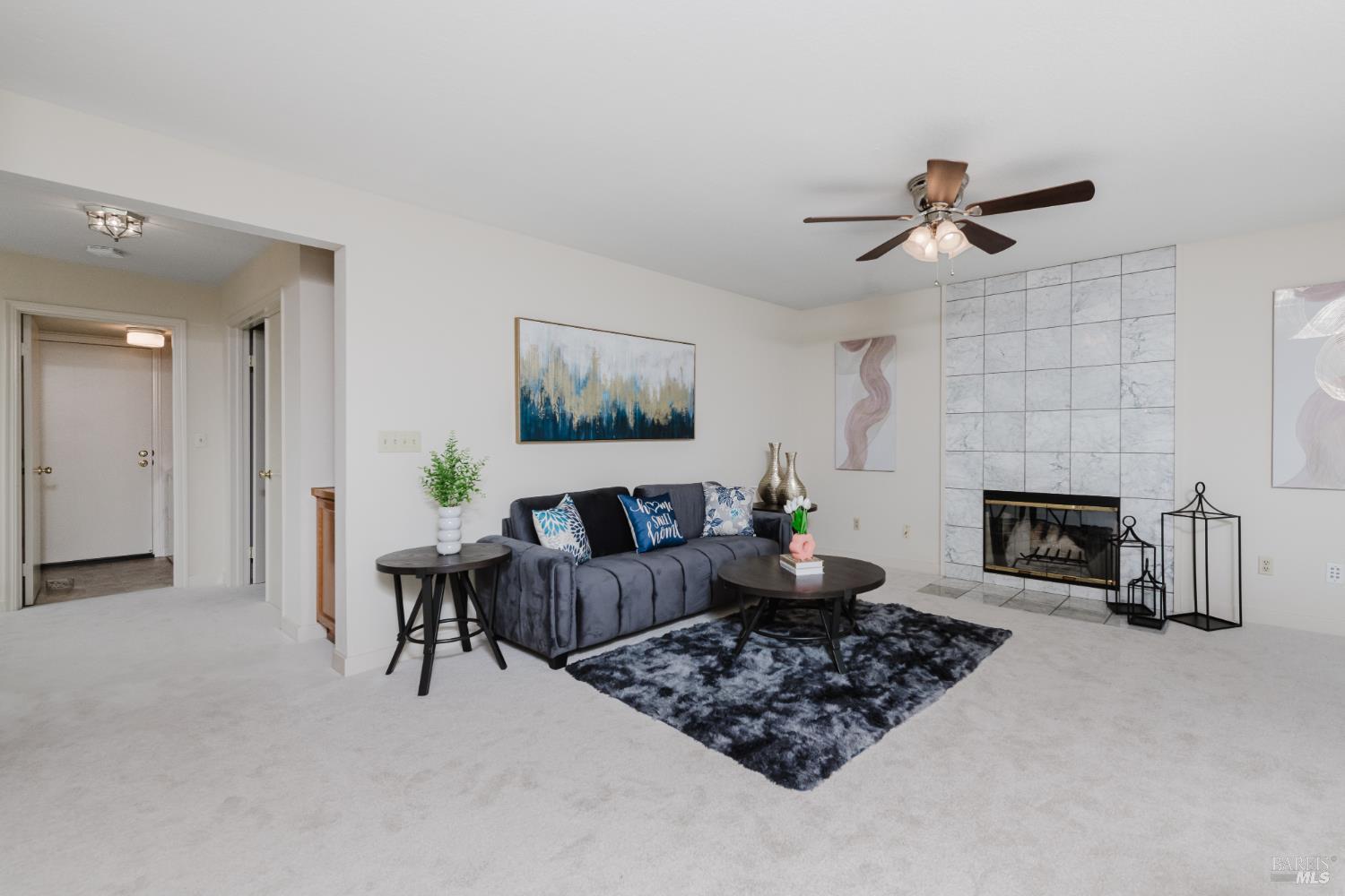 Fairfield, California, 94533, United States, 4 Bedrooms Bedrooms, ,3 BathroomsBathrooms,Residential,For Sale,1928647