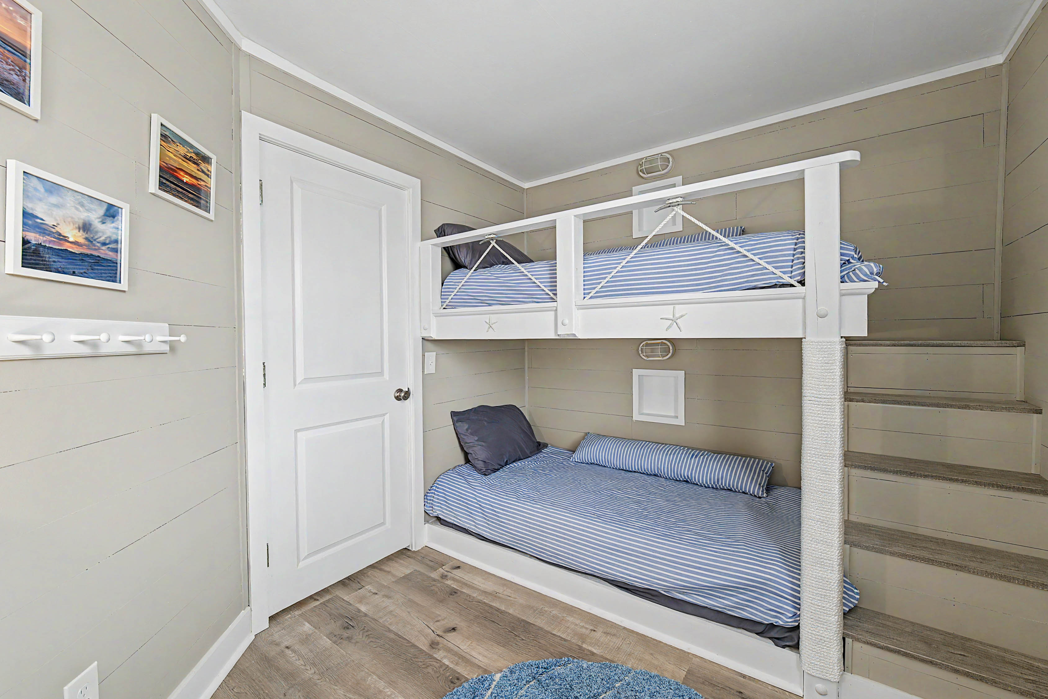 213 Vernon Place, Brigantine, NJ 08203 - 物件實景