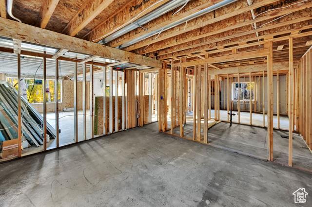 Heber City, Utah, 84032, United States, 6 Bedrooms Bedrooms, ,5 BathroomsBathrooms,Residential,For Sale,1974398