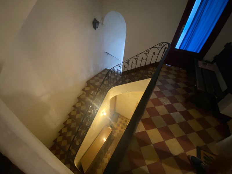 Alicante, J?vea / X?bia, Centro Ciudad, Pueblo Ali, Jávea / Xàbia, Comunidad Valenciana, ES, 8 Bedrooms Bedrooms, ,1 BathroomBathrooms,Residential,For Sale,Alicante, J?vea / X?bia, Centro Ciudad, Pueblo Ali,1618815