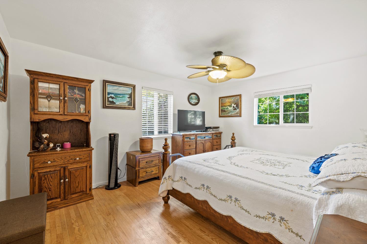 Citrus Heights, California, 95621, United States, 3 Bedrooms Bedrooms, ,2 BathroomsBathrooms,Residential,For Sale,2015324