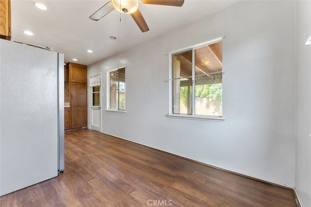 Covina, California, 91722, United States, 3 Bedrooms Bedrooms, ,1 BathroomBathrooms,Residential,For Sale,1869687