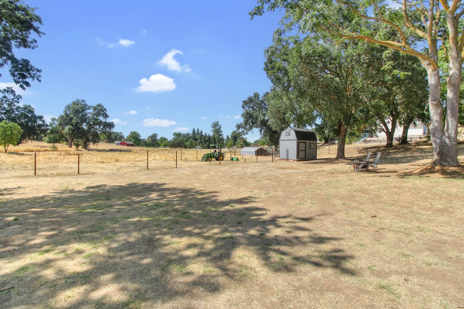 Wilton, California, 95693, United States, 3 Bedrooms Bedrooms, ,2 BathroomsBathrooms,Residential,For Sale,1901221