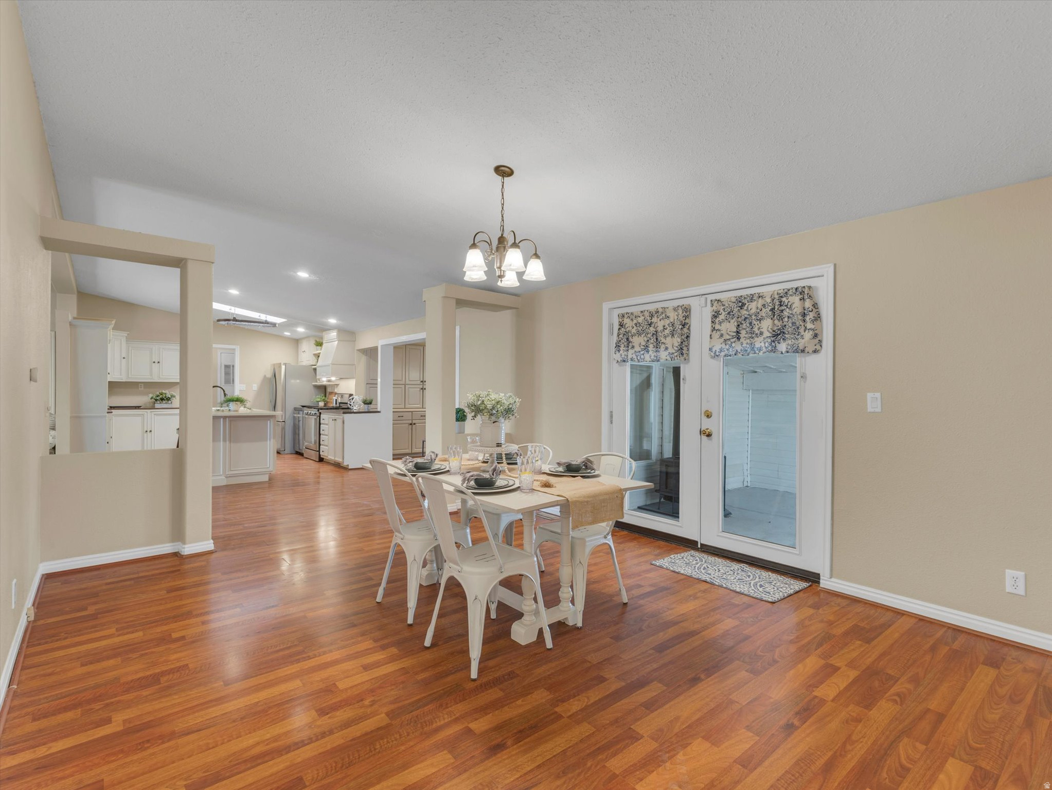 Roy, Utah, 84067, United States, 4 Bedrooms Bedrooms, ,1 BathroomBathrooms,Residential,For Sale,1997099