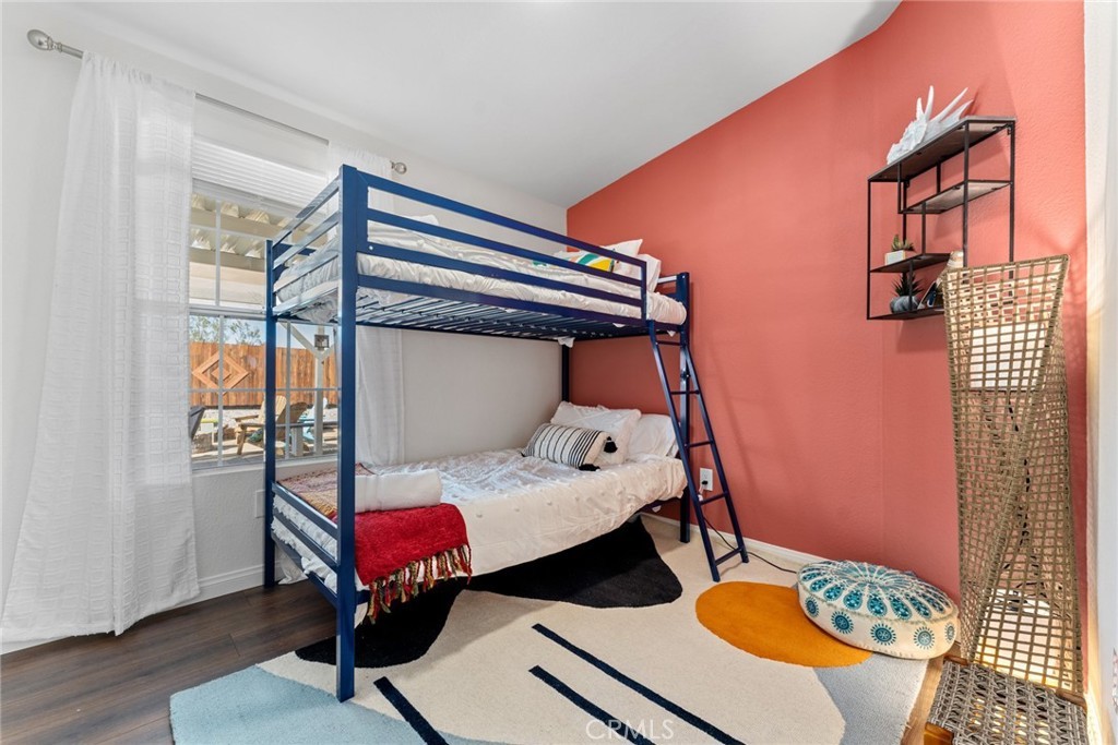 4660 Avenida La Flora Desierta, Joshua Tree, California, 92252, United States, 4 Bedrooms Bedrooms, ,3 BathroomsBathrooms,Residential,For Sale,4660 Avenida La Flora Desierta,1434816