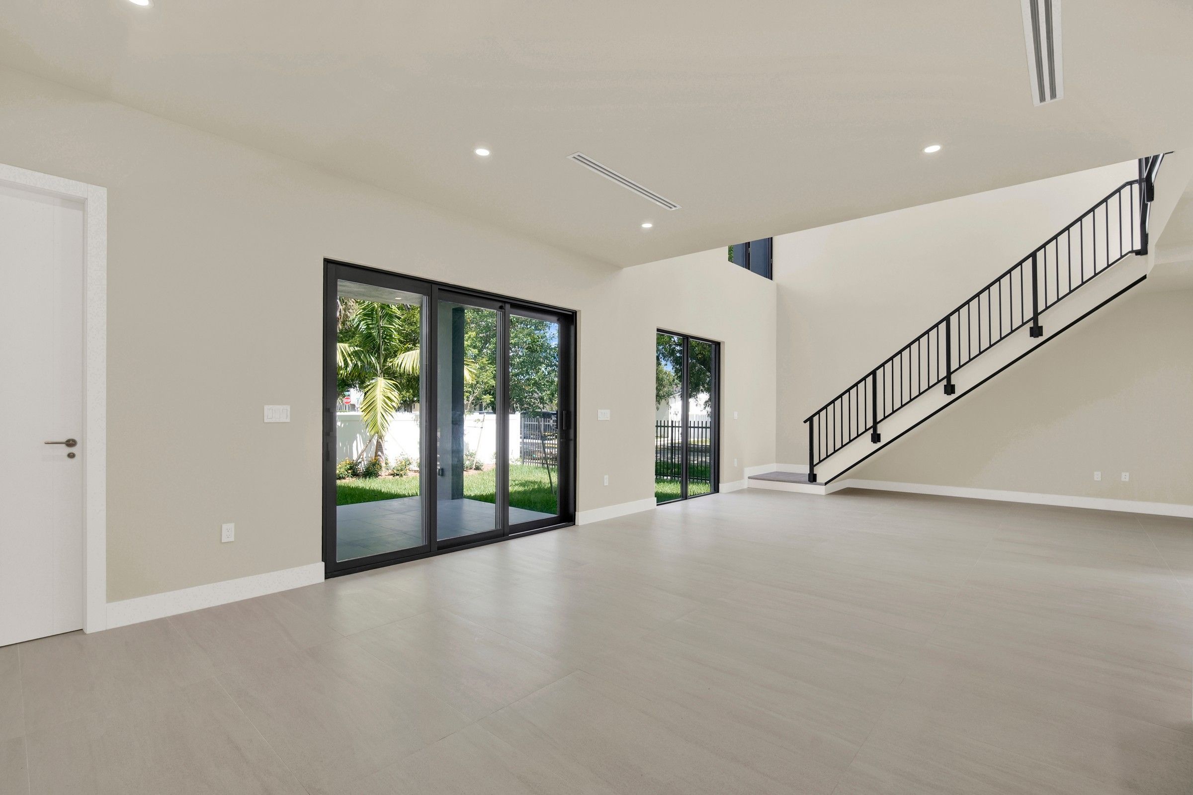  3437 SW 29th St, Miami, FL, 33133 - 物件實景