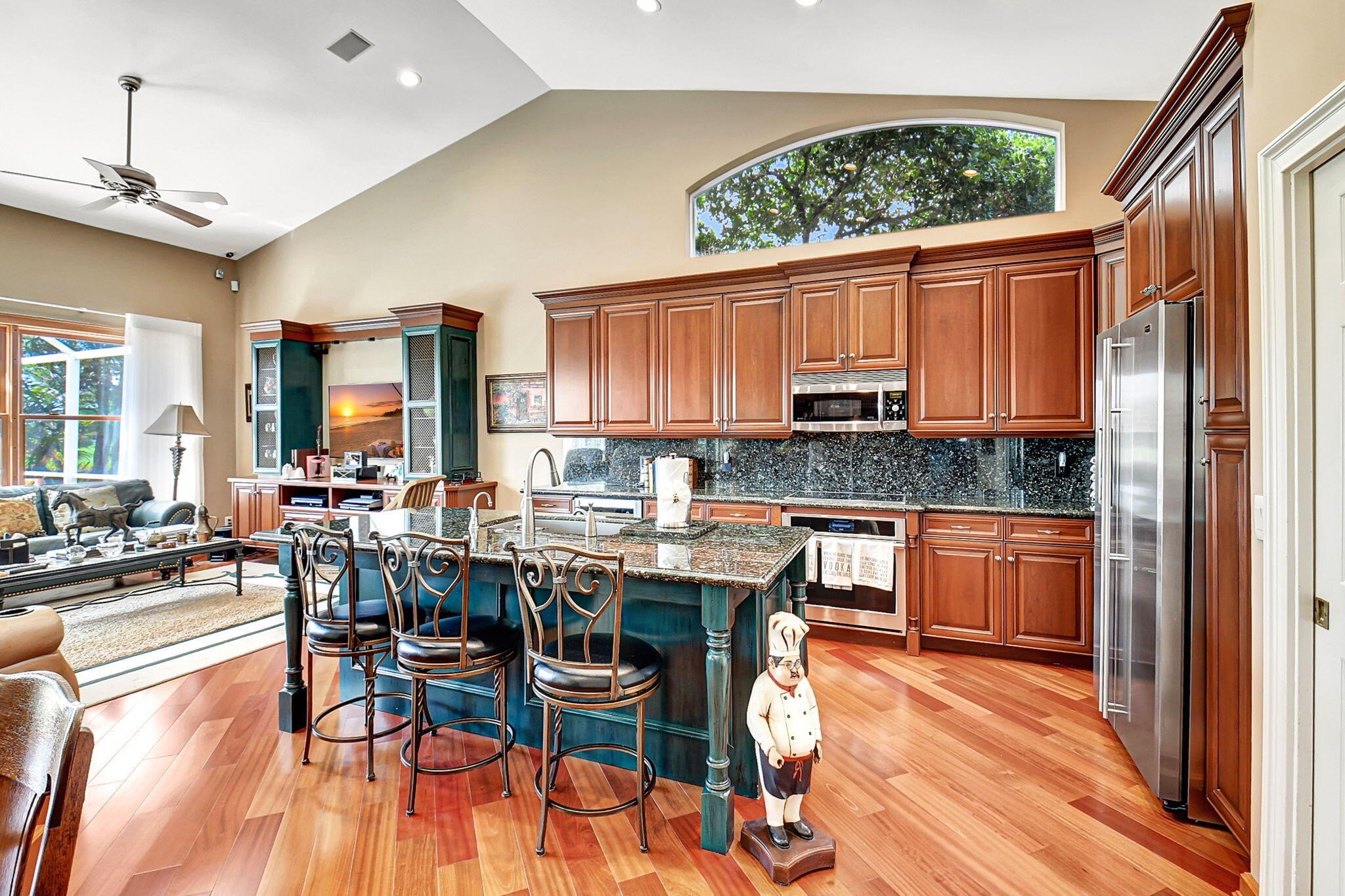 Boynton Beach, Florida, 33472, United States, 3 Bedrooms Bedrooms, ,3 BathroomsBathrooms,Residential,For Sale,1872172