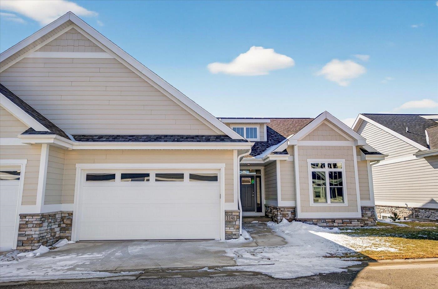 Waunakee, Wisconsin, 53597, United States, 3 Bedrooms Bedrooms, ,3 BathroomsBathrooms,Residential,For Sale,2031219