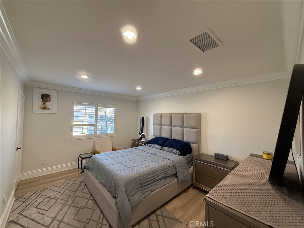 Rancho Cucamonga, California, 91730, United States, 4 Bedrooms Bedrooms, ,3 BathroomsBathrooms,Residential,For Sale,2005827