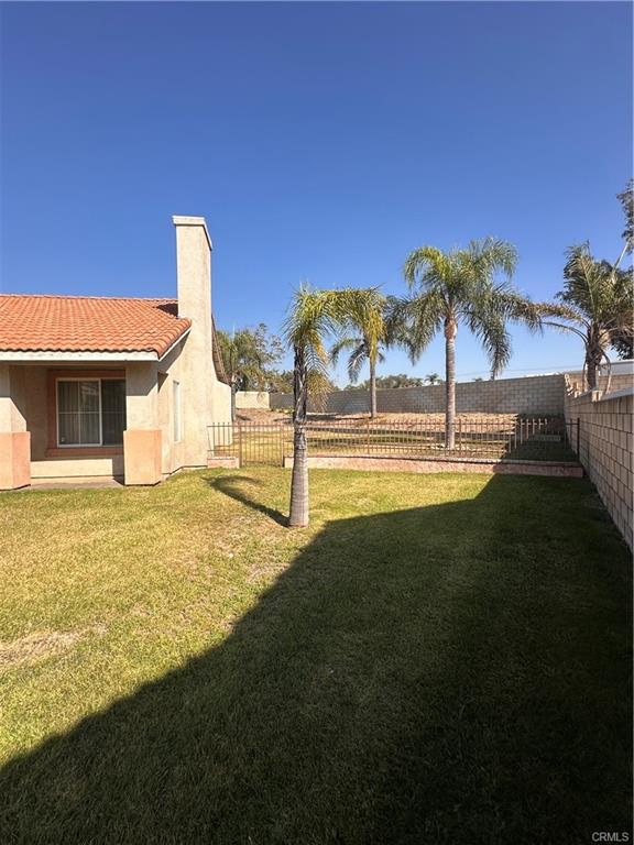 Fontana, California, 92335, United States, 4 Bedrooms Bedrooms, ,2 BathroomsBathrooms,Residential,For Sale,1990502