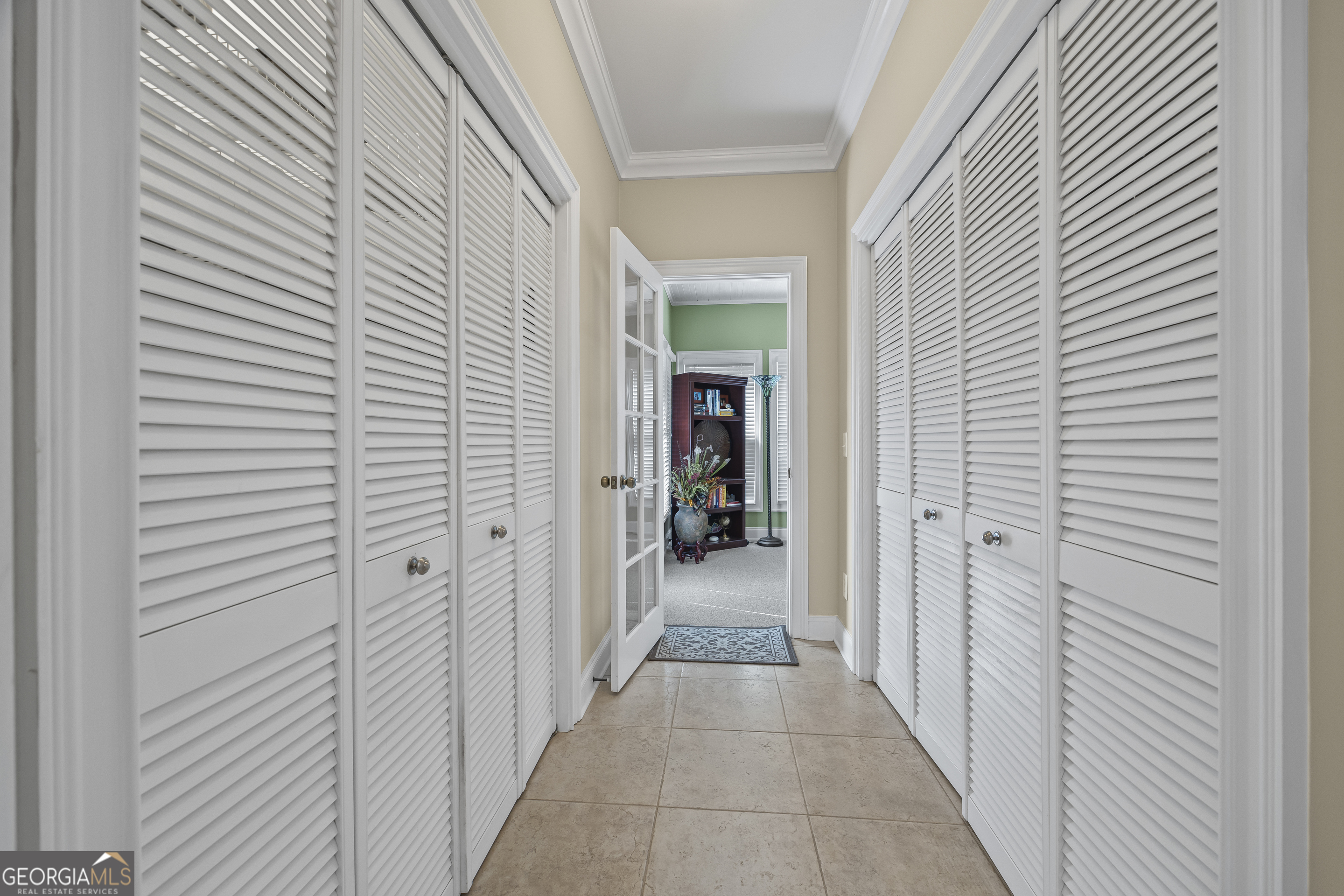 Helen, Georgia, 30545, United States, 3 Bedrooms Bedrooms, ,3 BathroomsBathrooms,Residential,For Sale,1983913