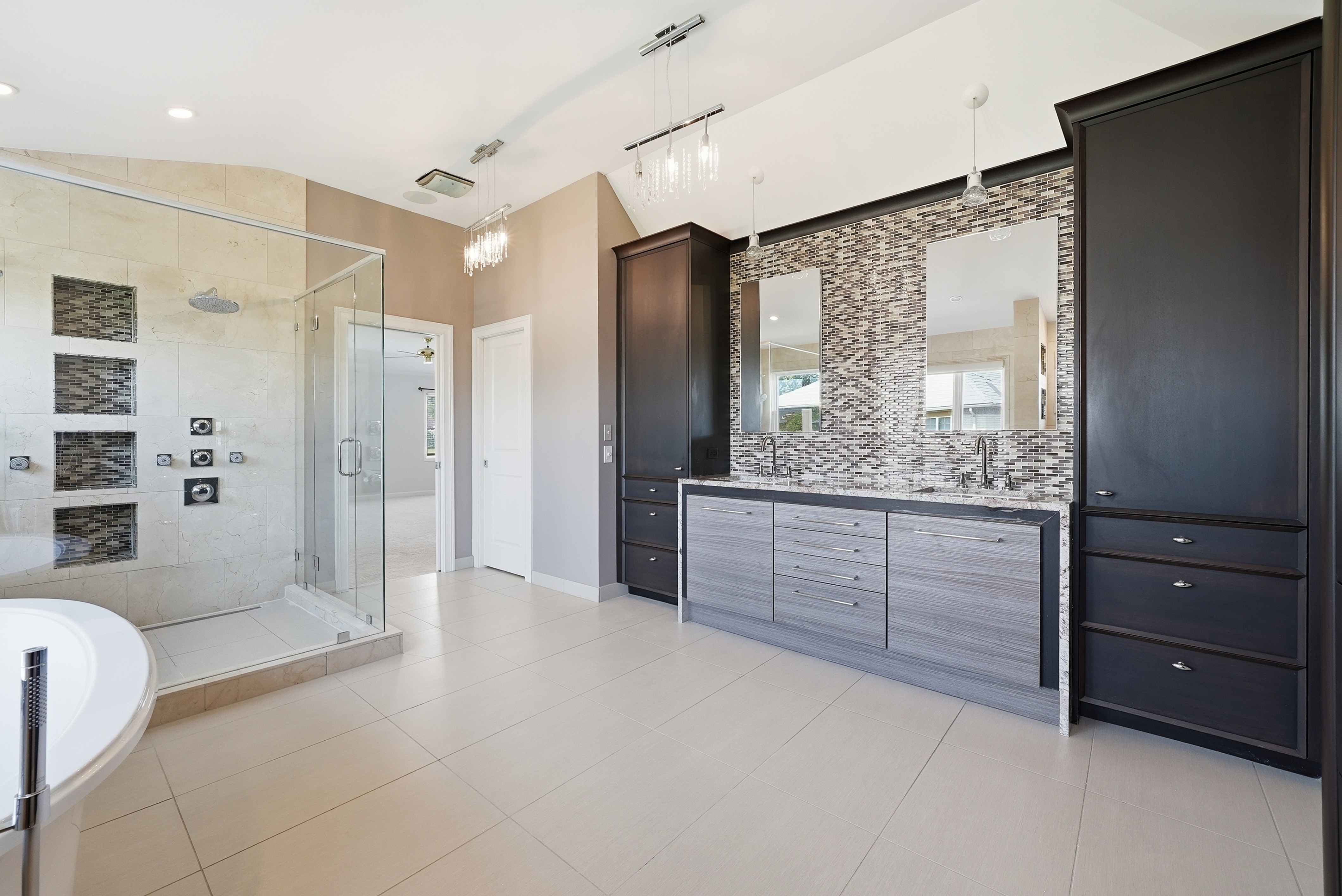 An Exceptional Lifestyle Opportunity in the Heart of Oak Brook - 物件實景