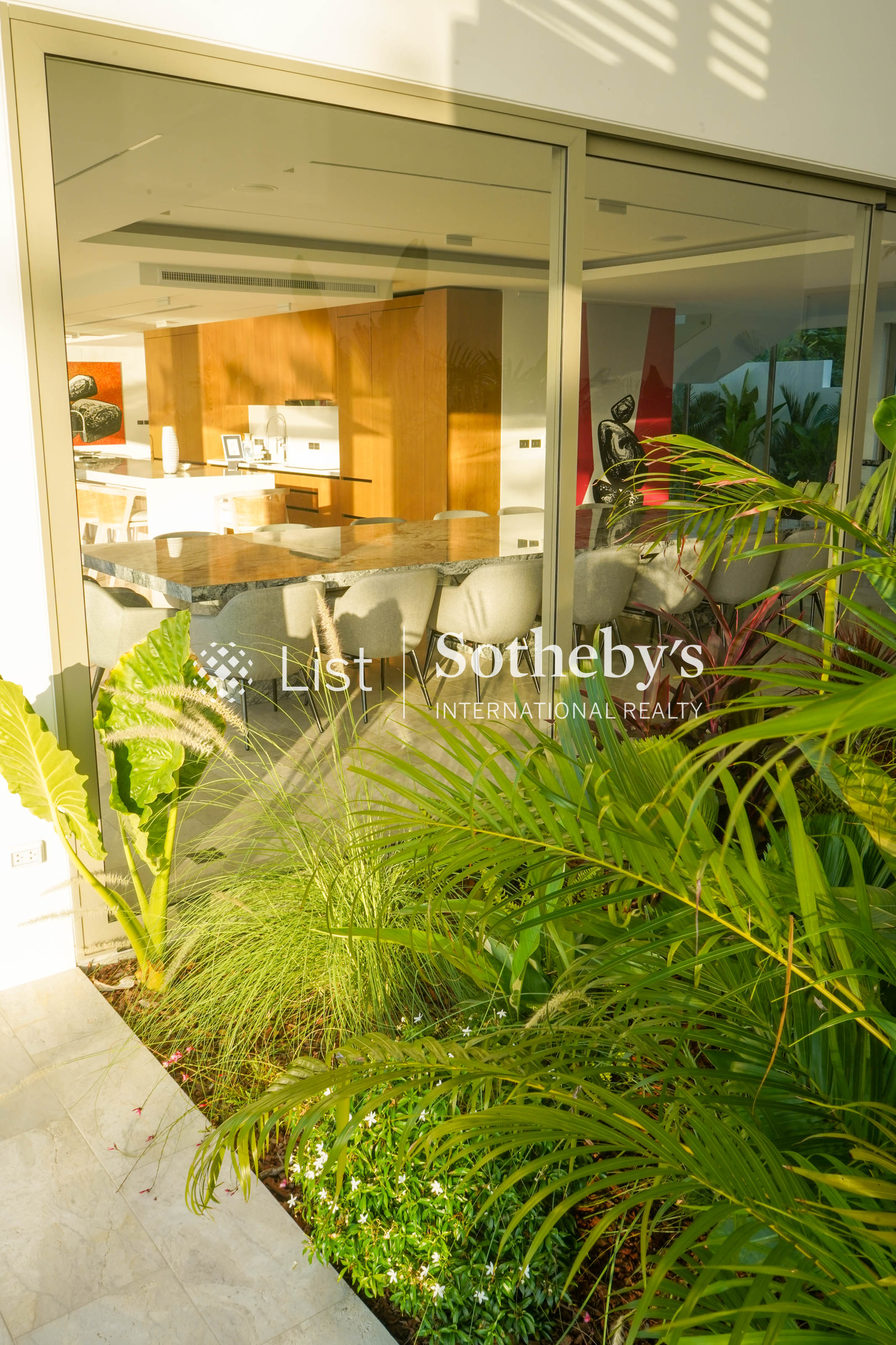  Ivory Sanctuary 7 Beds - 物件實景