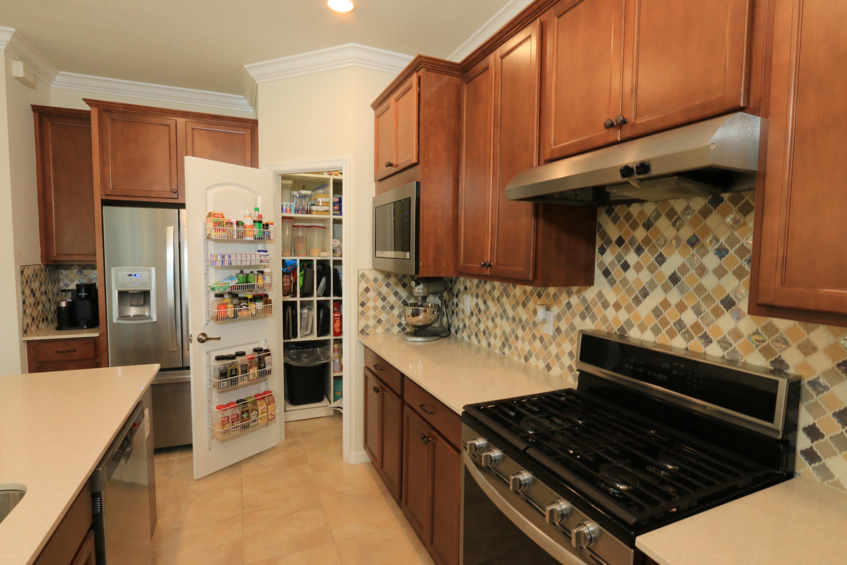 Port St Lucie, Florida, 34987, United States, 3 Bedrooms Bedrooms, ,2 BathroomsBathrooms,Residential,For Sale,2019647