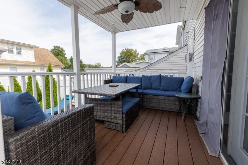 Linden City, New Jersey, 07036-3639, United States, 3 Bedrooms Bedrooms, ,3 BathroomsBathrooms,Residential,For Sale,1973750