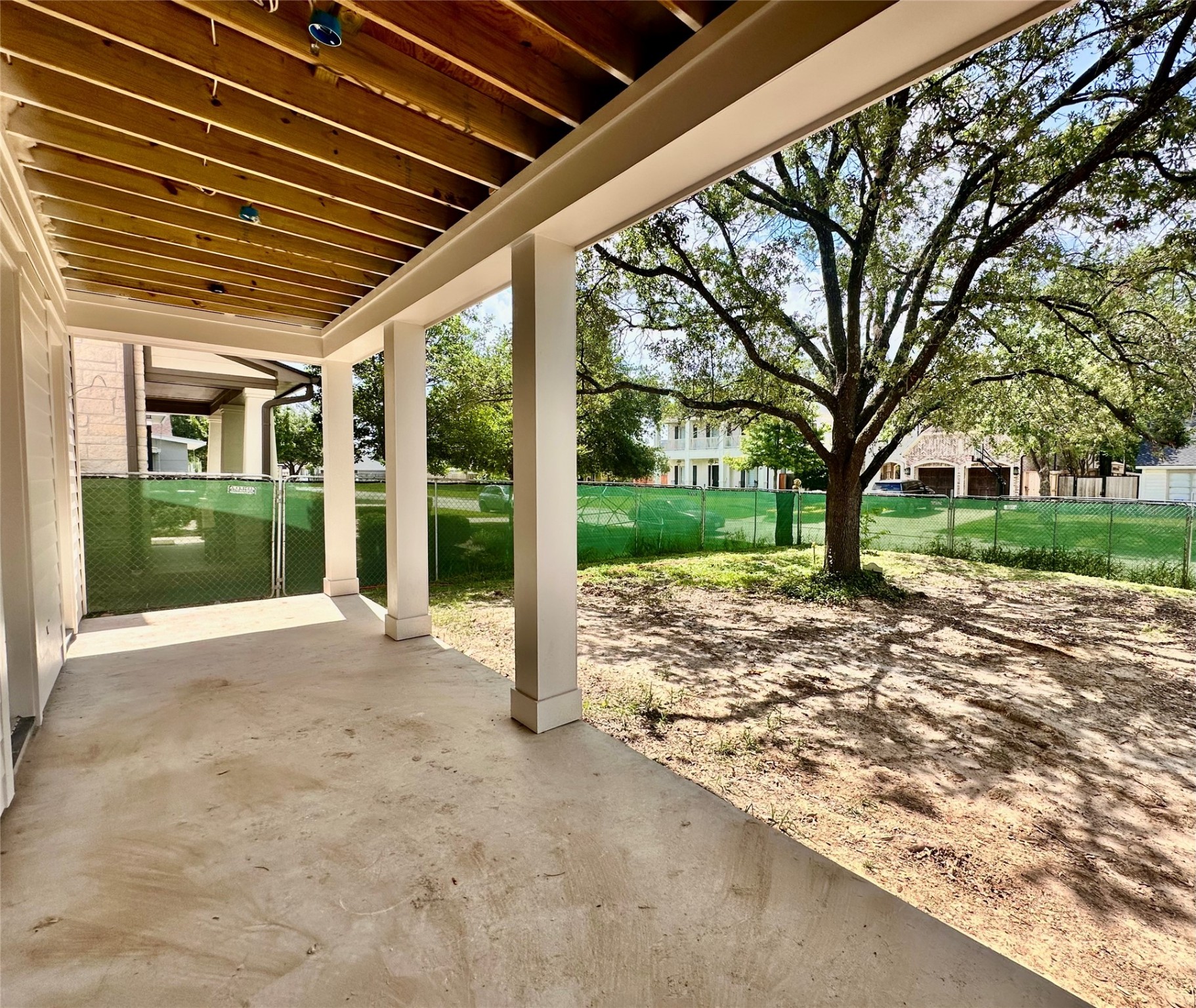 Houston, Texas, 77018, United States, 5 Bedrooms Bedrooms, ,5 BathroomsBathrooms,Residential,For Sale,1827825