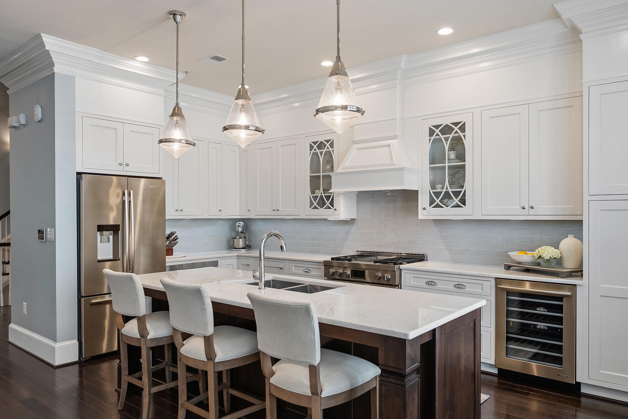  1845 Potomac Greens Drive, Alexandria, VA, 22314 - 物件實景