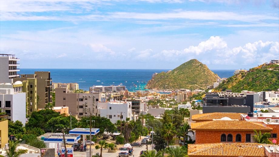 Los Cabos, Baja California Sur, 23470, Mexico, 2 Bedrooms Bedrooms, ,2 BathroomsBathrooms,Residential,For Sale,1994451