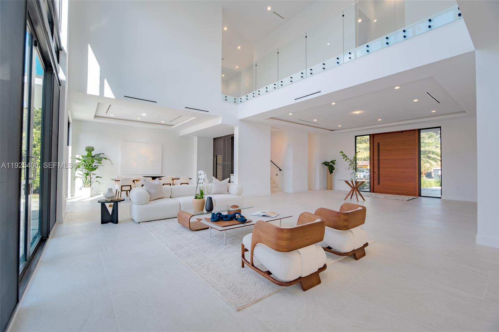 Pinecrest, Florida, 33156, United States, 6 Bedrooms Bedrooms, ,8 BathroomsBathrooms,Residential,For Sale,2003369