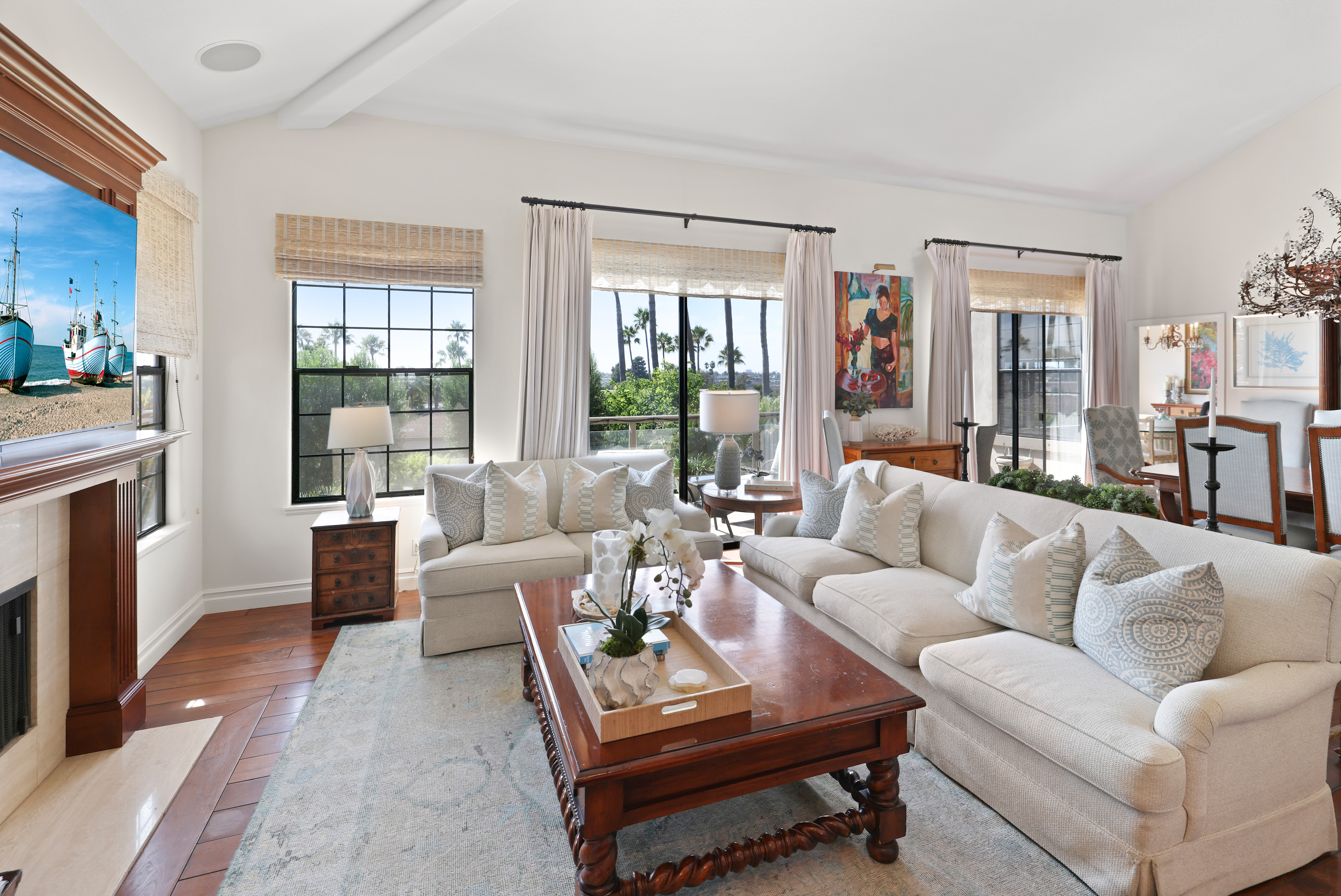 Newport Beach, CA 92660