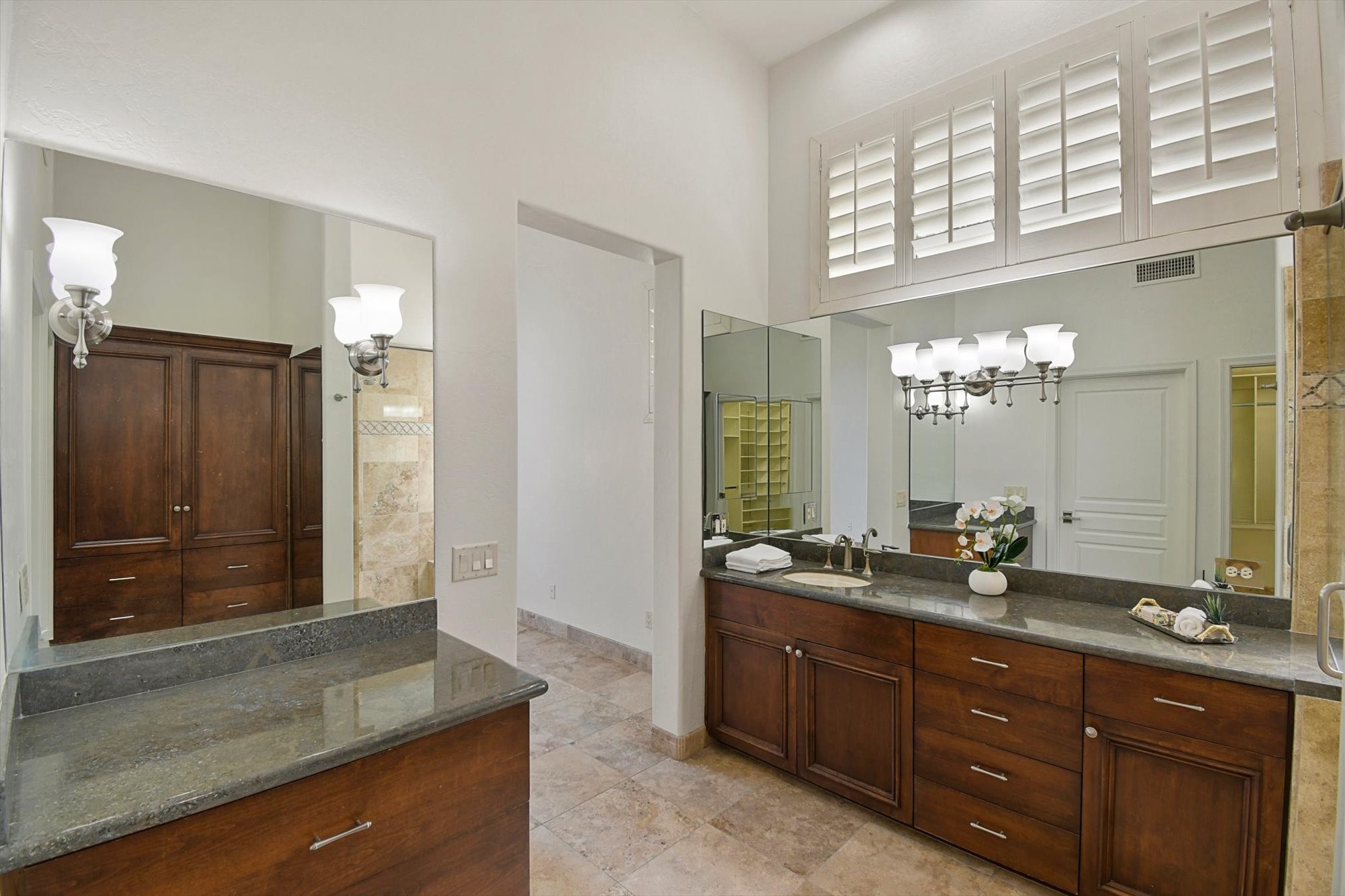  14214 E Cheryl Drive¦Scottsdale, AZ - 物件實景