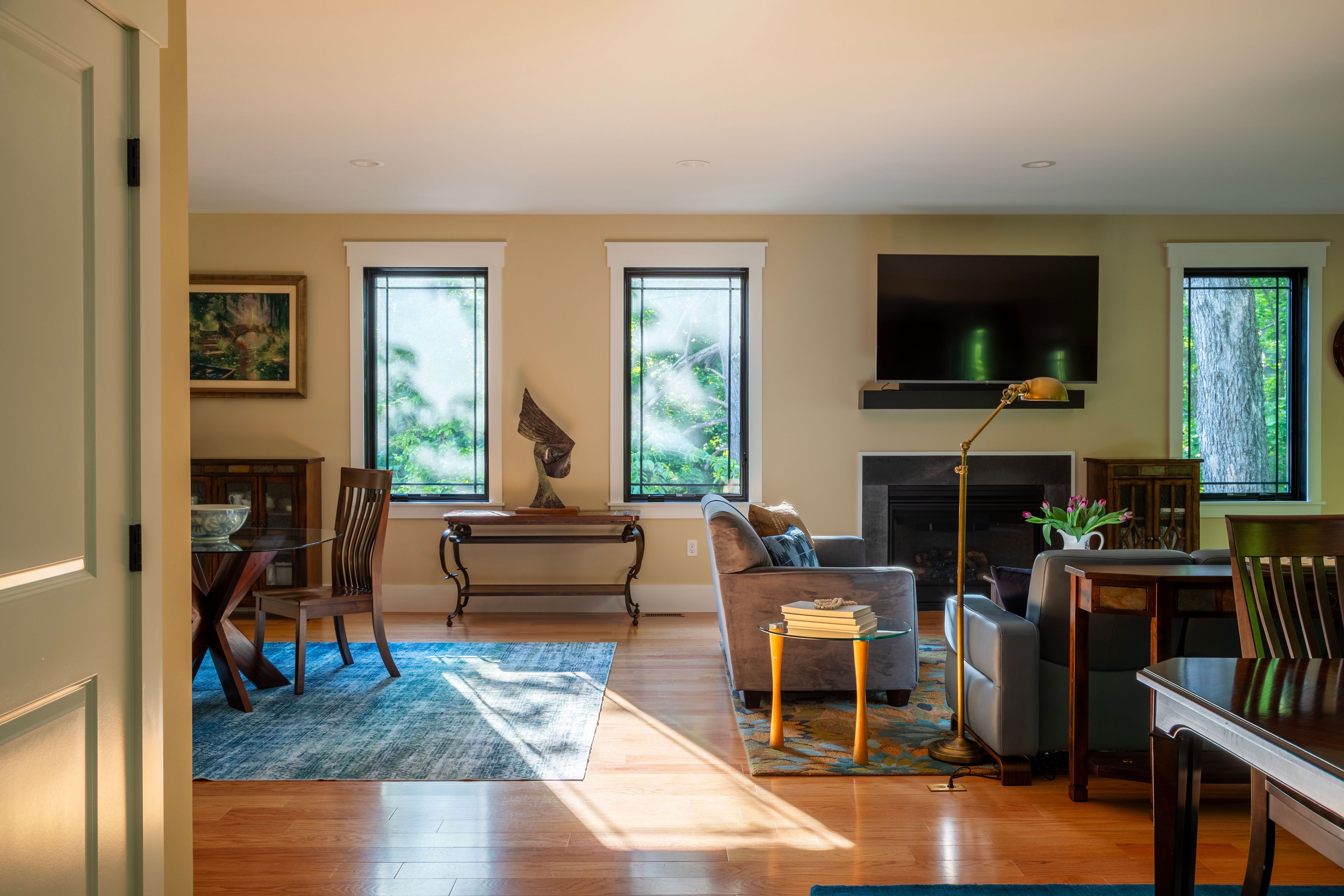  45 Cliffdale Court, Poughkeepsie, NY 12603 - 物件實景