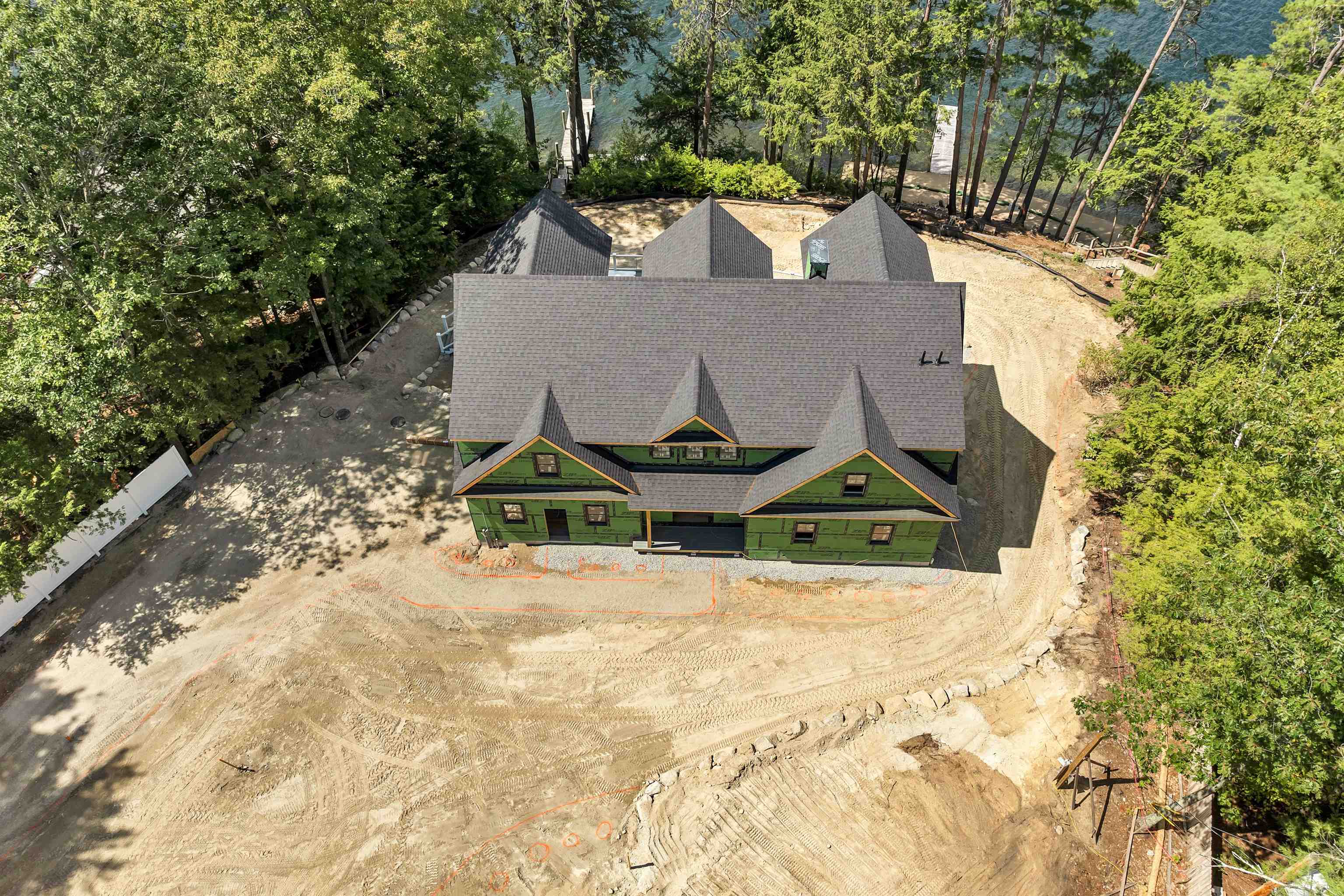 Meredith, New Hampshire, 03253, United States, 6 Bedrooms Bedrooms, ,4 BathroomsBathrooms,Residential,For Sale,1828401