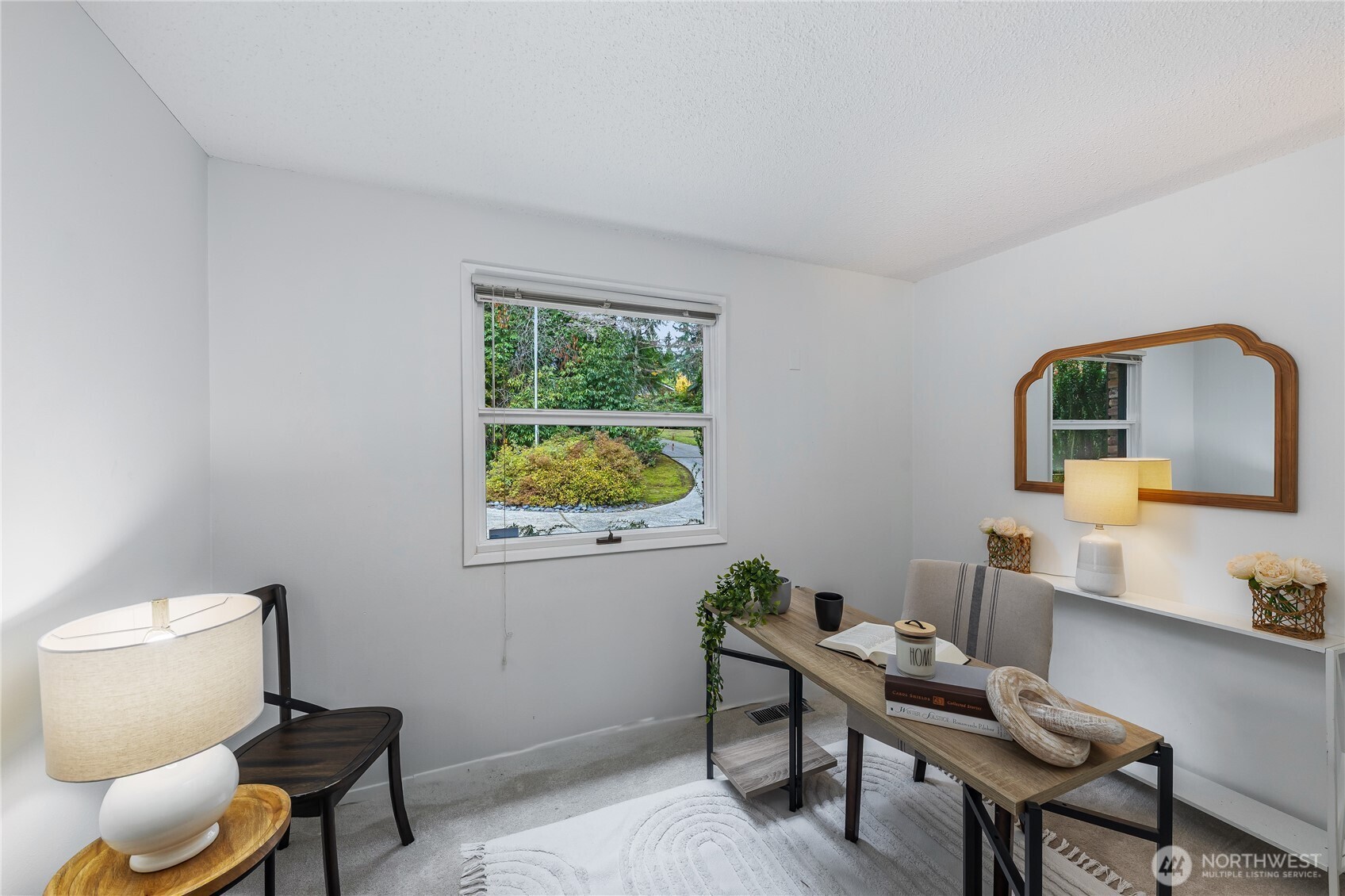 Bellevue, Washington, 98008, United States, 5 Bedrooms Bedrooms, ,2 BathroomsBathrooms,Residential,For Sale,2003304