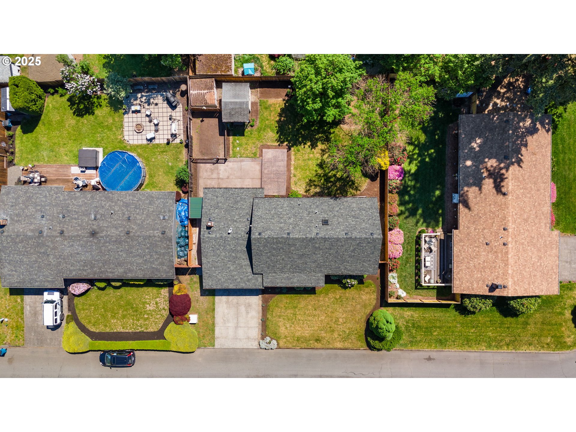 Vancouver, Washington, 98682, United States, 4 Bedrooms Bedrooms, ,2 BathroomsBathrooms,Residential,For Sale,1987487