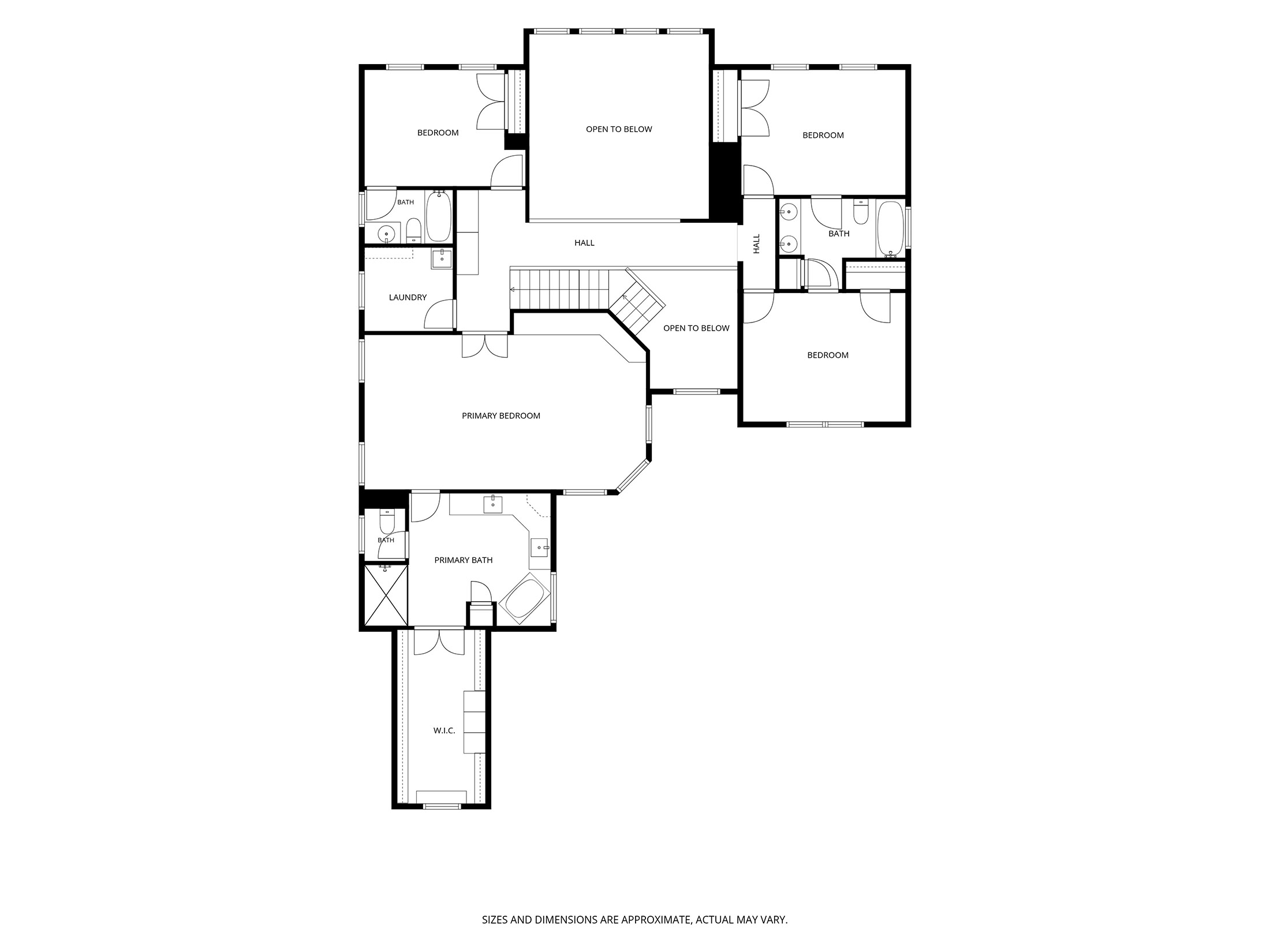  Windermere Retreat with Golf Course Views and Resort-Style Amenities - 物件實景