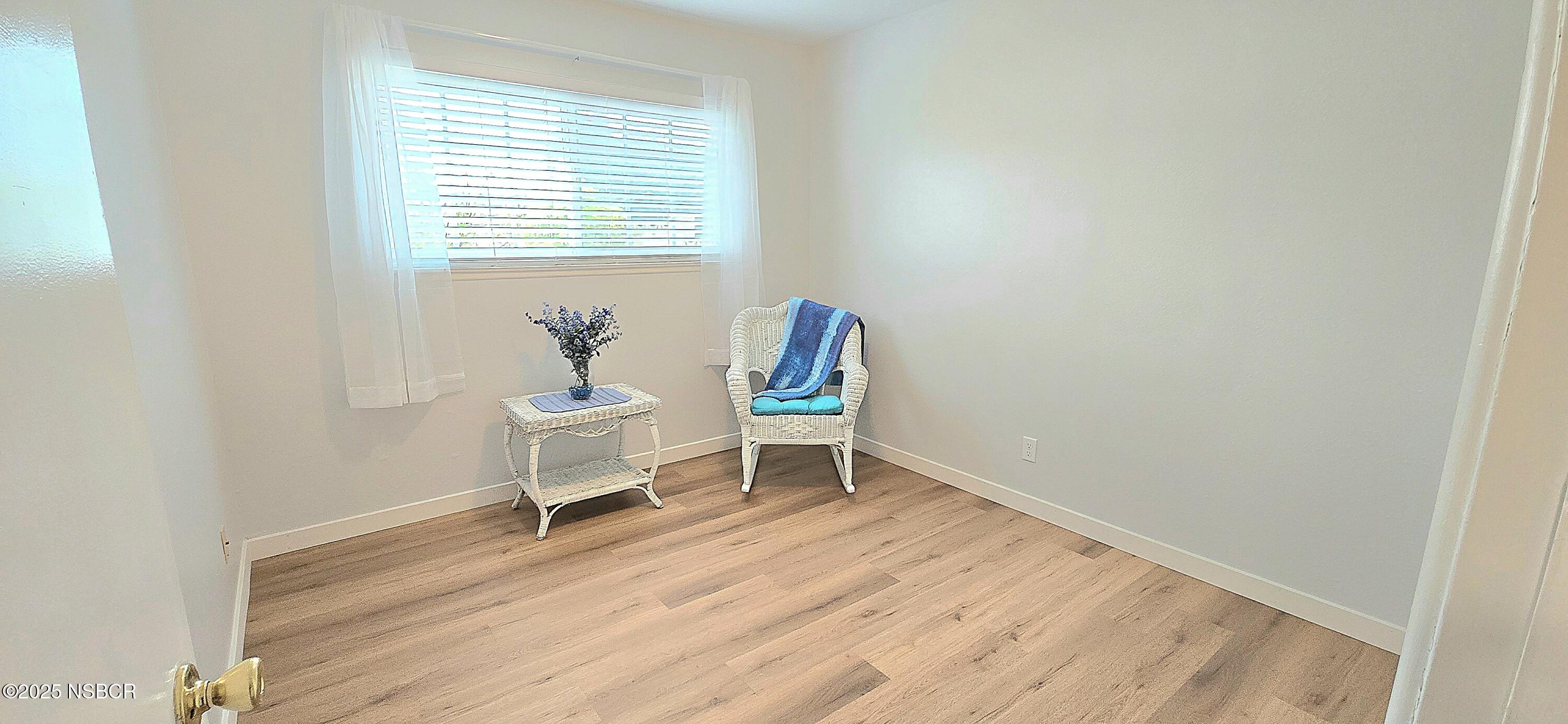 Lompoc, California, 93436, United States, 4 Bedrooms Bedrooms, ,2 BathroomsBathrooms,Residential,For Sale,1990218