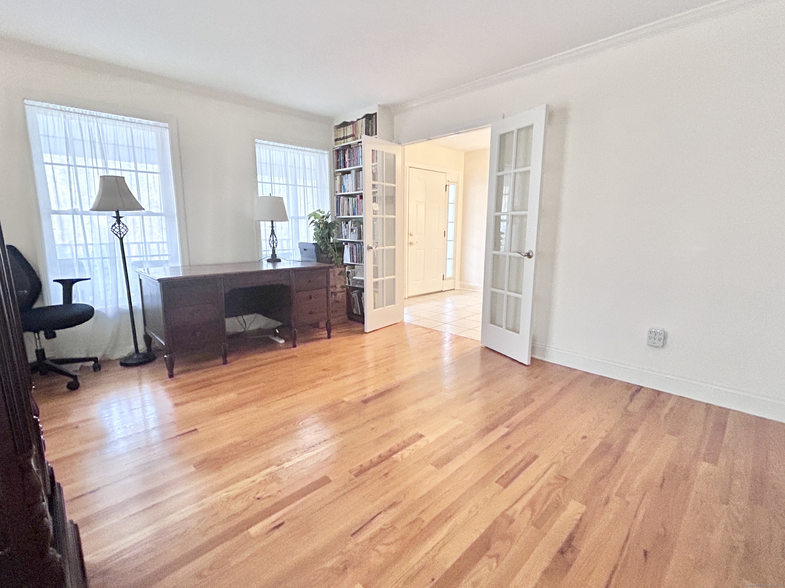 Oxford, Connecticut, 06478, United States, 4 Bedrooms Bedrooms, ,3 BathroomsBathrooms,Residential,For Sale,1993487