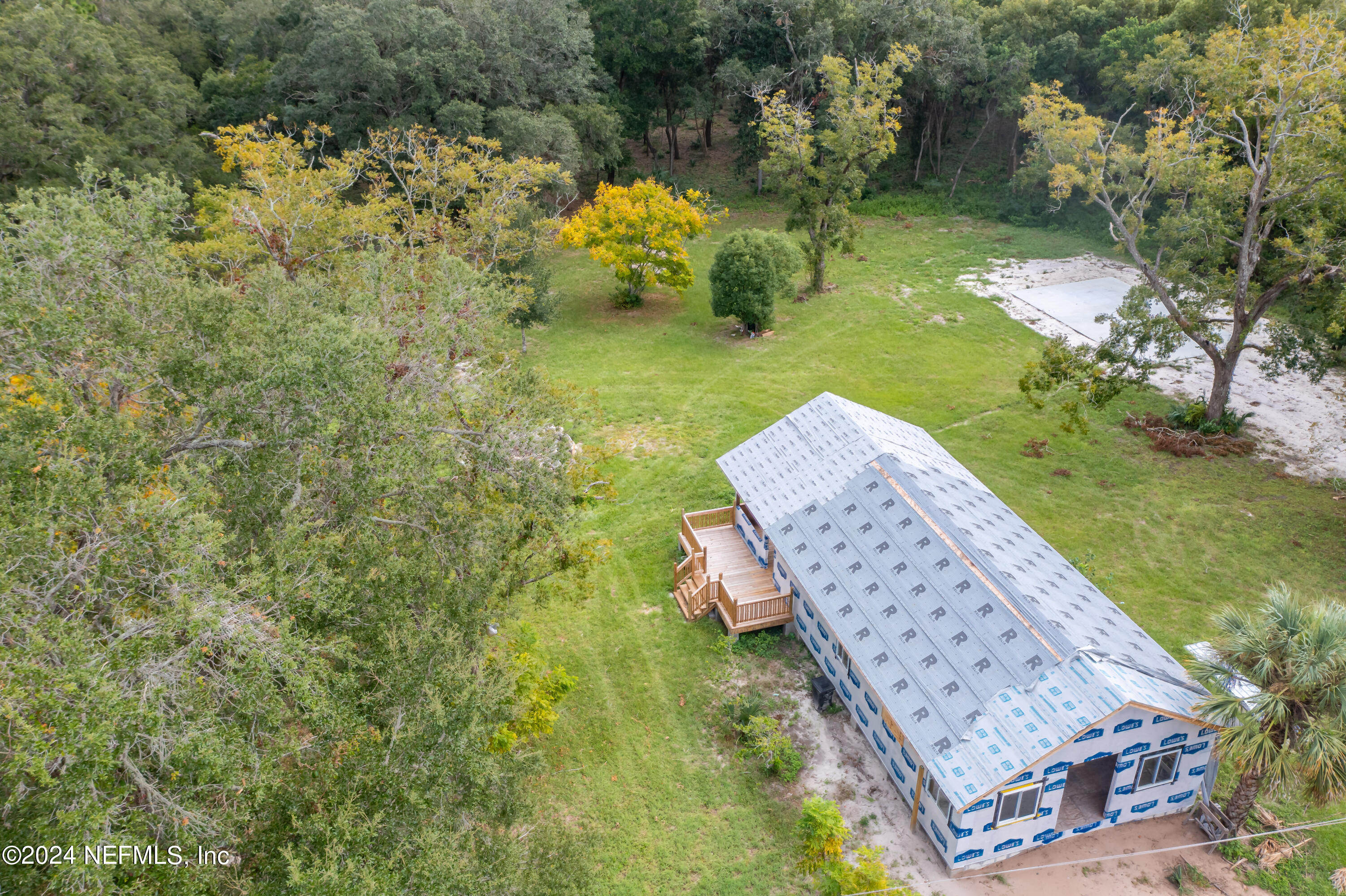 St Augustine, Florida, 32084, United States, ,Land,For Sale,1777262