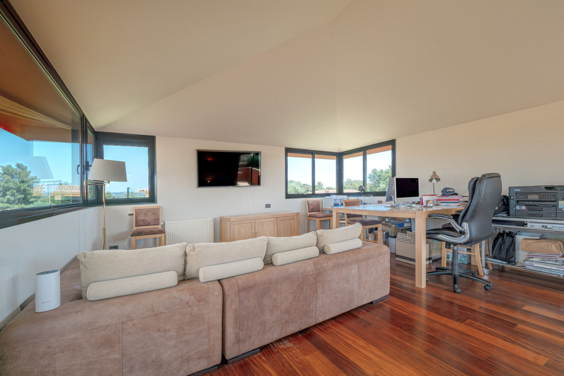  Elegant villa on the Torremirona golf course - 物件實景