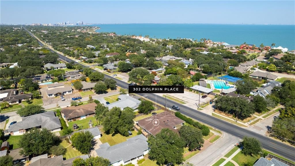 Corpus Christi, Texas, 78411, United States, 4 Bedrooms Bedrooms, ,3 BathroomsBathrooms,Residential,For Sale,1903514