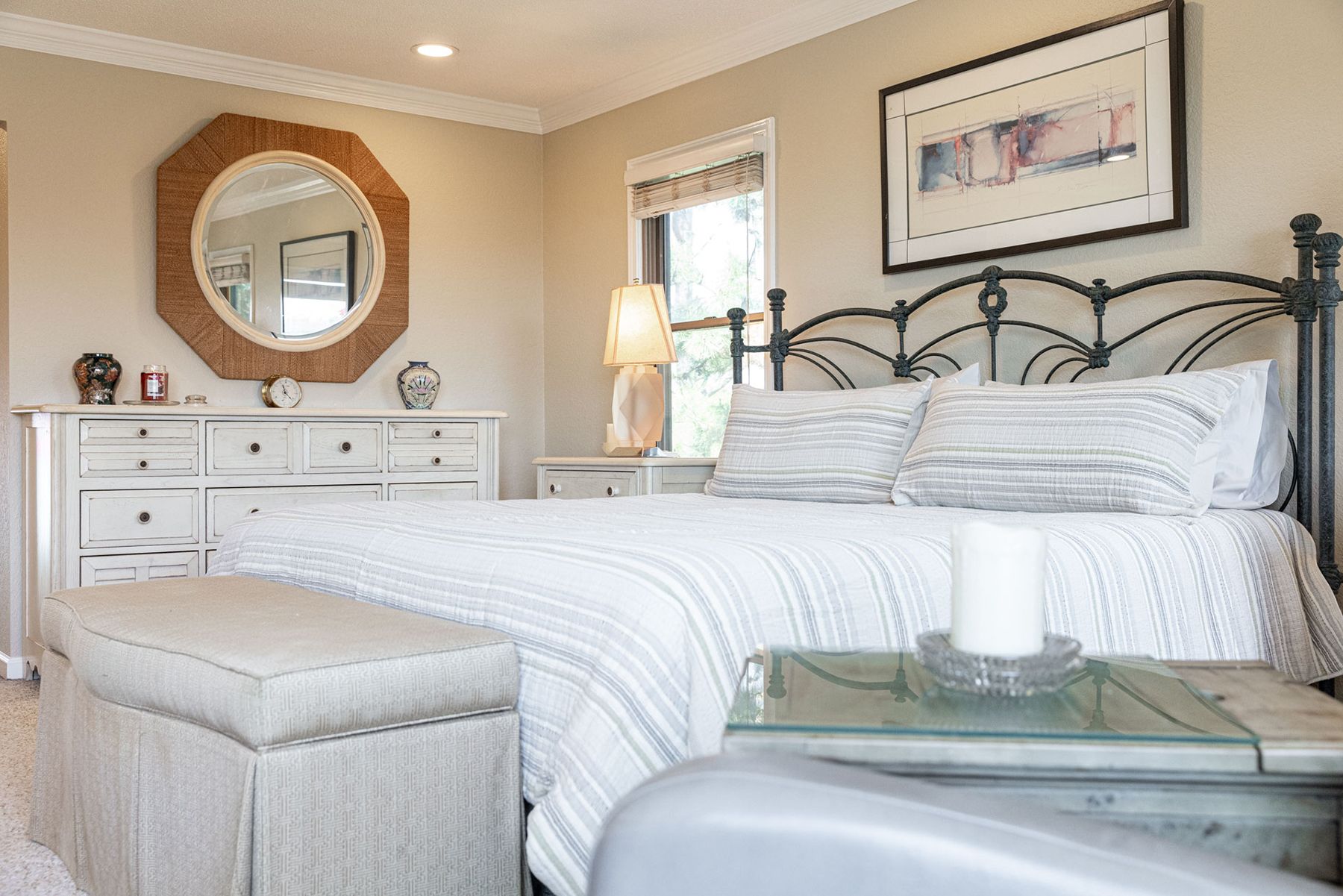  4409 Seascape Drive, Kitty Hawk, NC 27949 - 物件實景