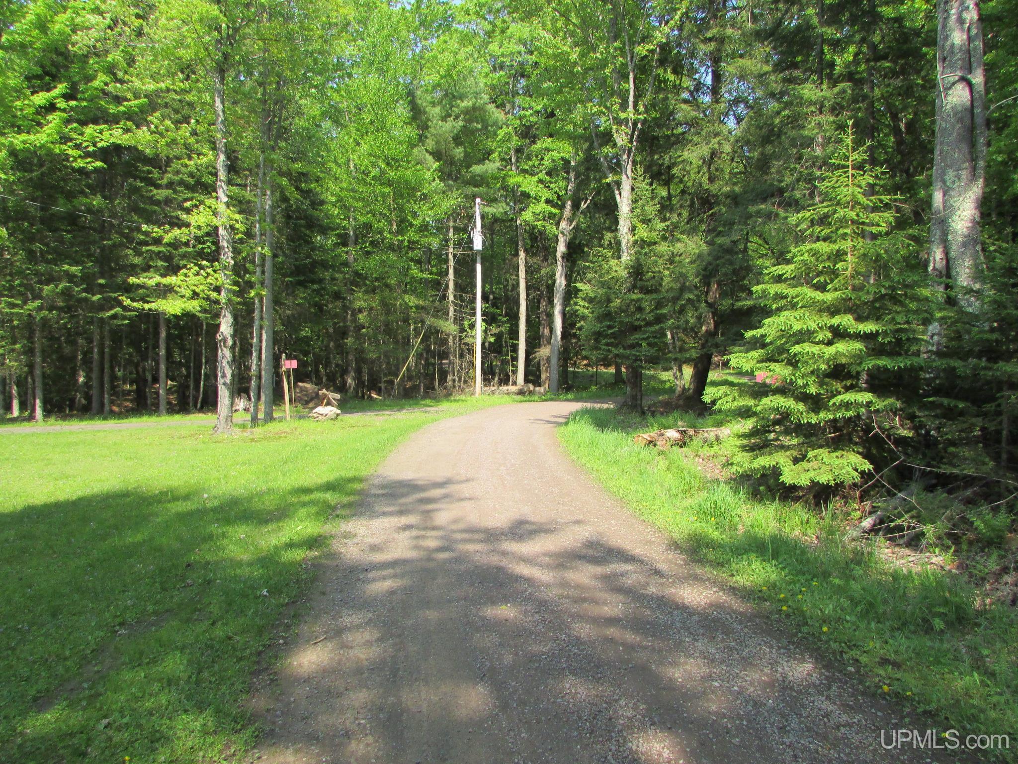 Skanee, Michigan, 49962, United States, 3 Bedrooms Bedrooms, ,2 BathroomsBathrooms,Residential,For Sale,1975456