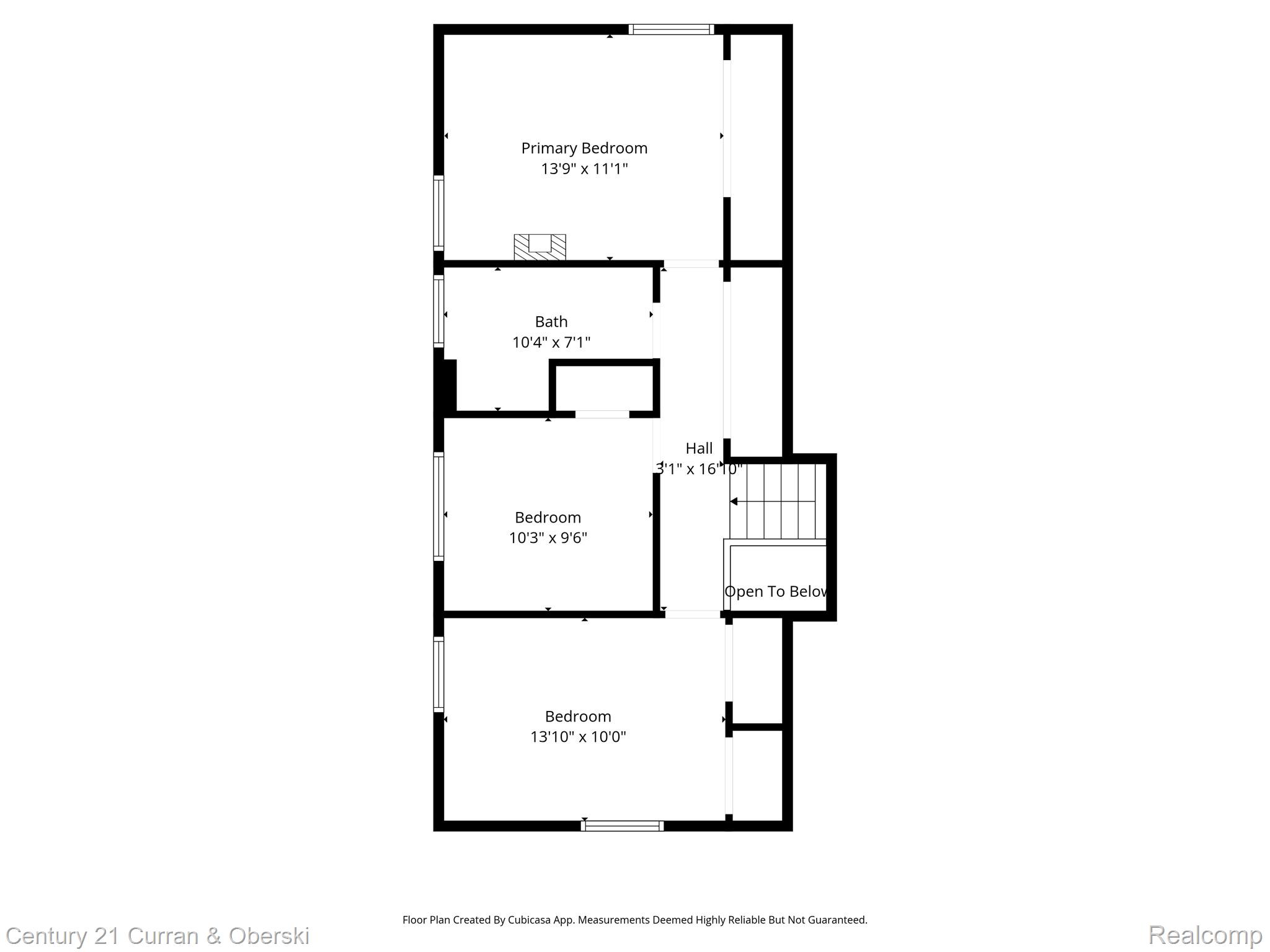 Dearborn Heights, Michigan, 48127, United States, 4 Bedrooms Bedrooms, ,4 BathroomsBathrooms,Residential,For Sale,1988554